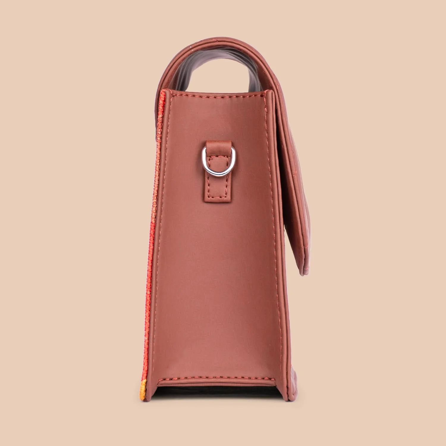 GeoOptics Beyond Basic Sling Bag - Image 8