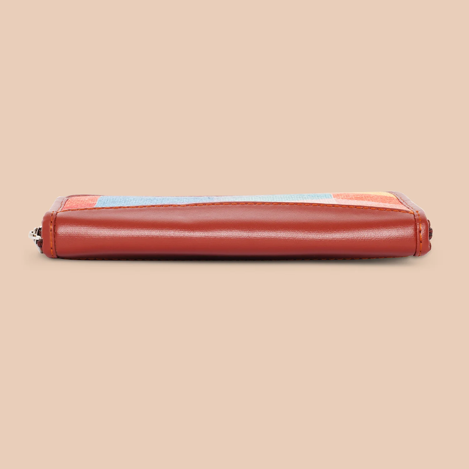 GeoOptics Chain Wallet - Image 6