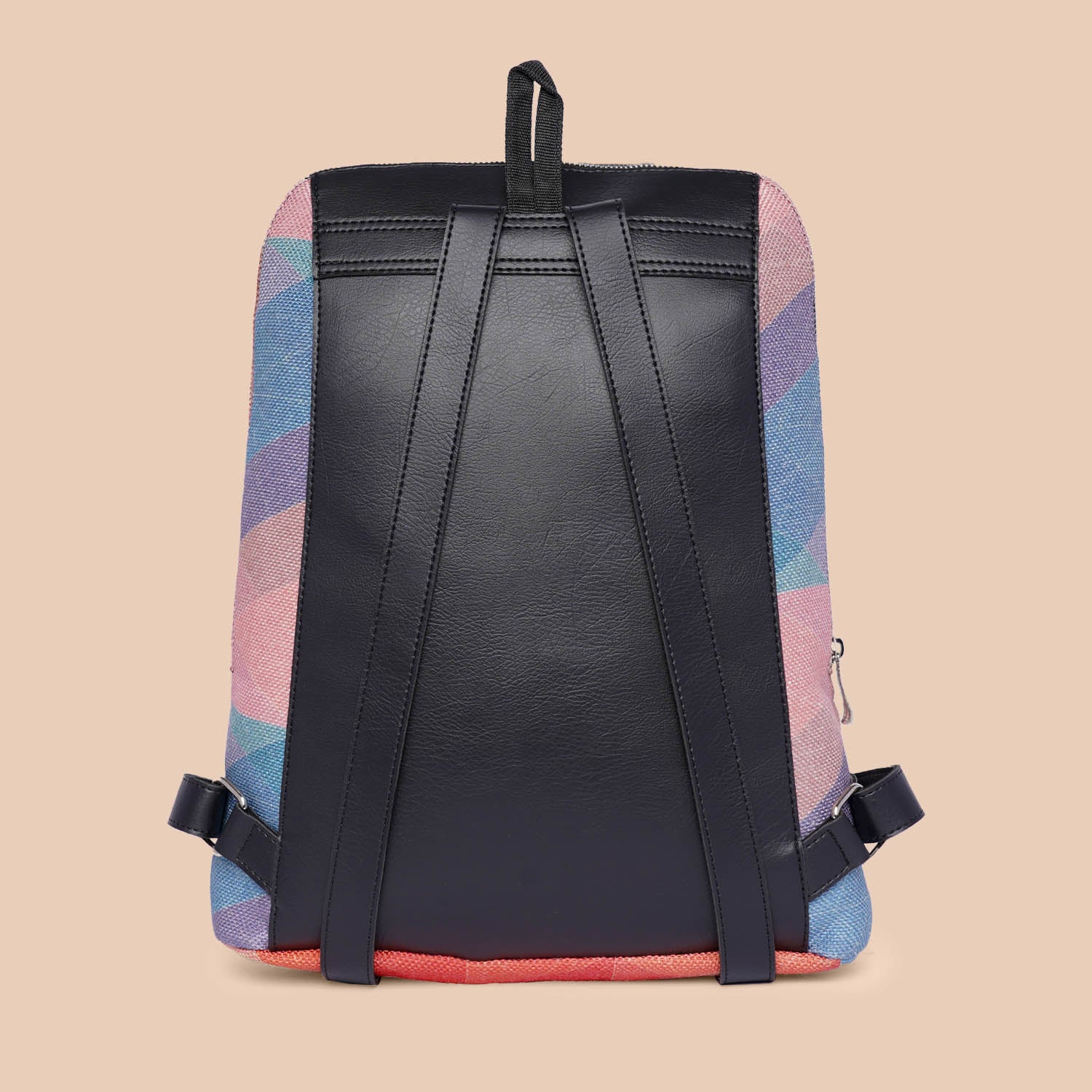 GeoOptics Men's Classic Daypack - Image 2
