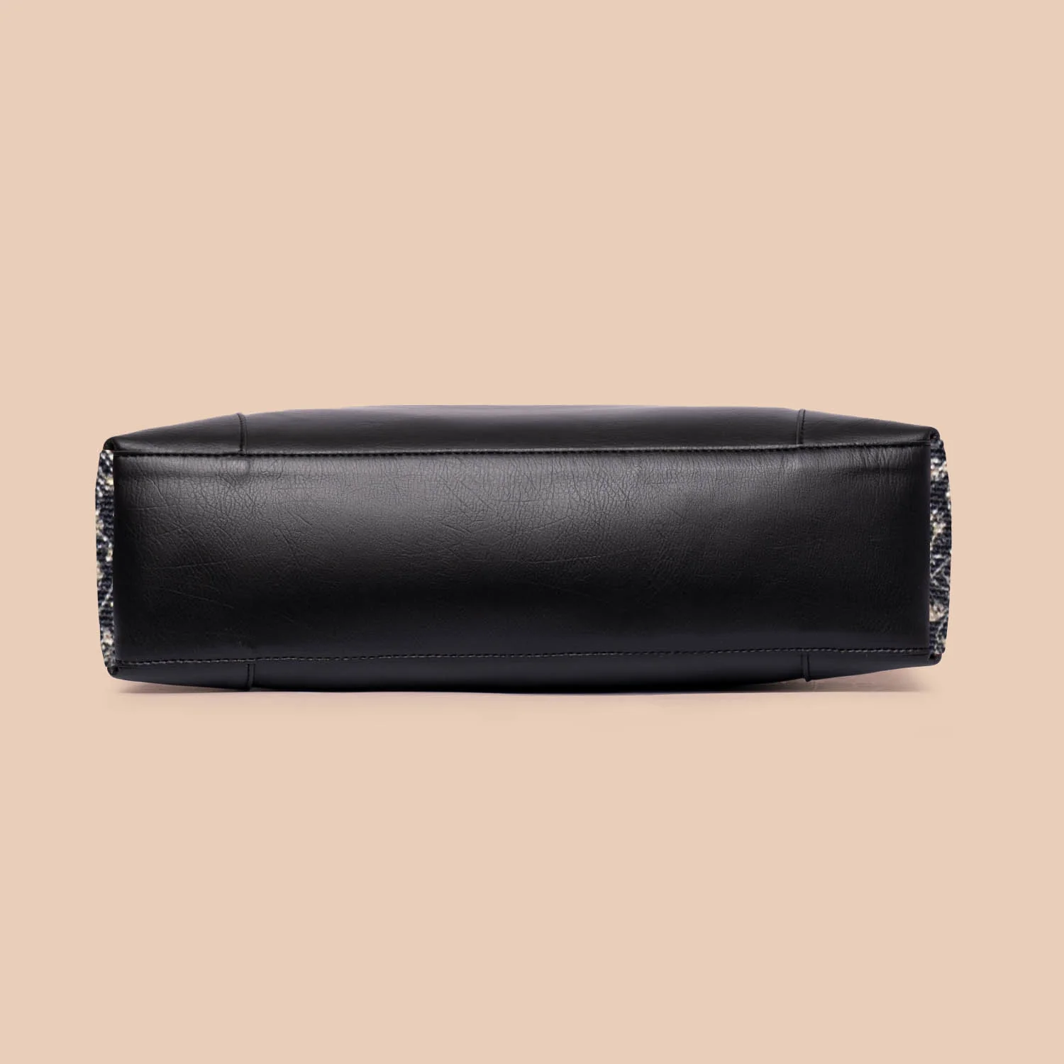 GeoOptics Classic Open Tote - Image 10
