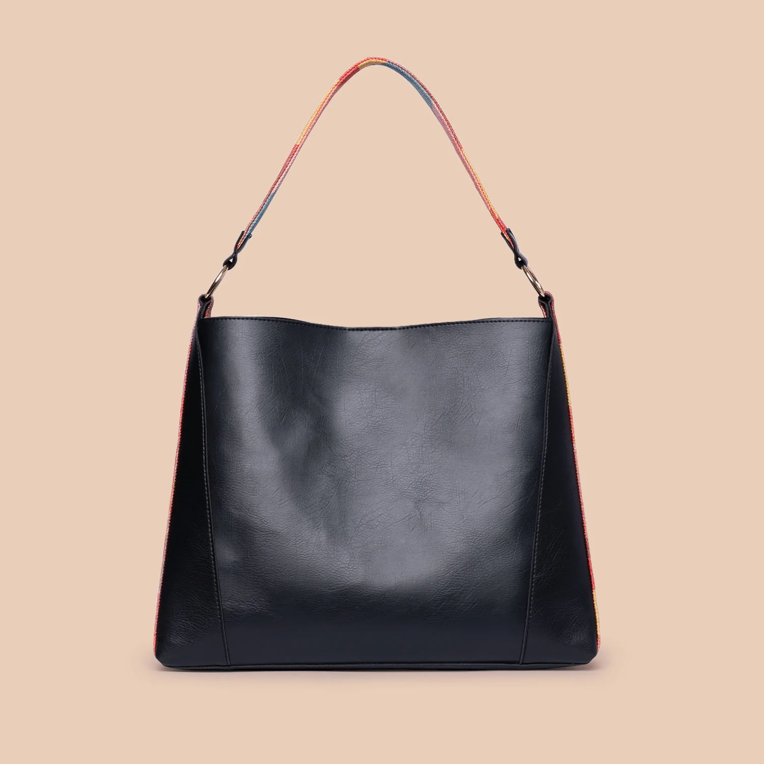 GeoOptics Classic Open Tote - Image 5