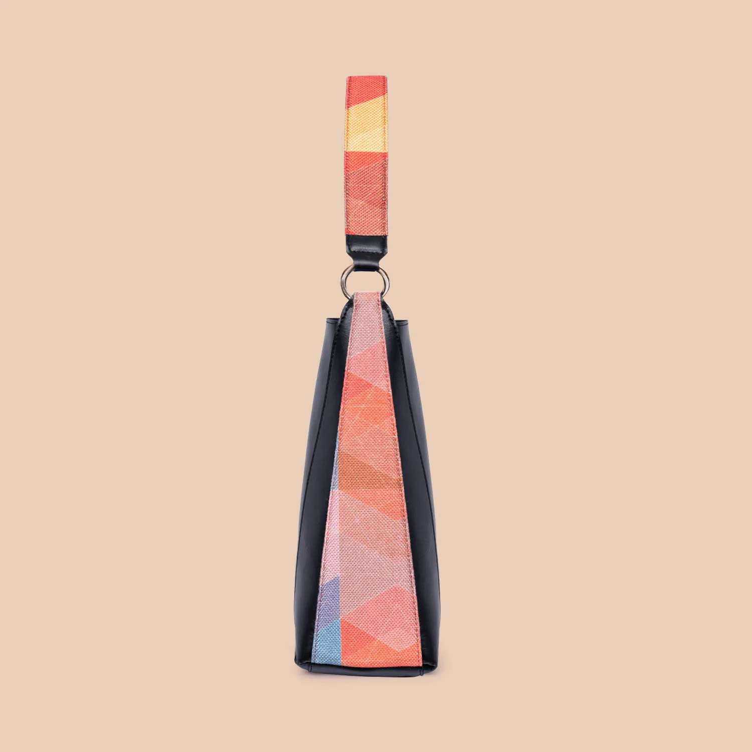 GeoOptics Classic Open Tote - Image 9