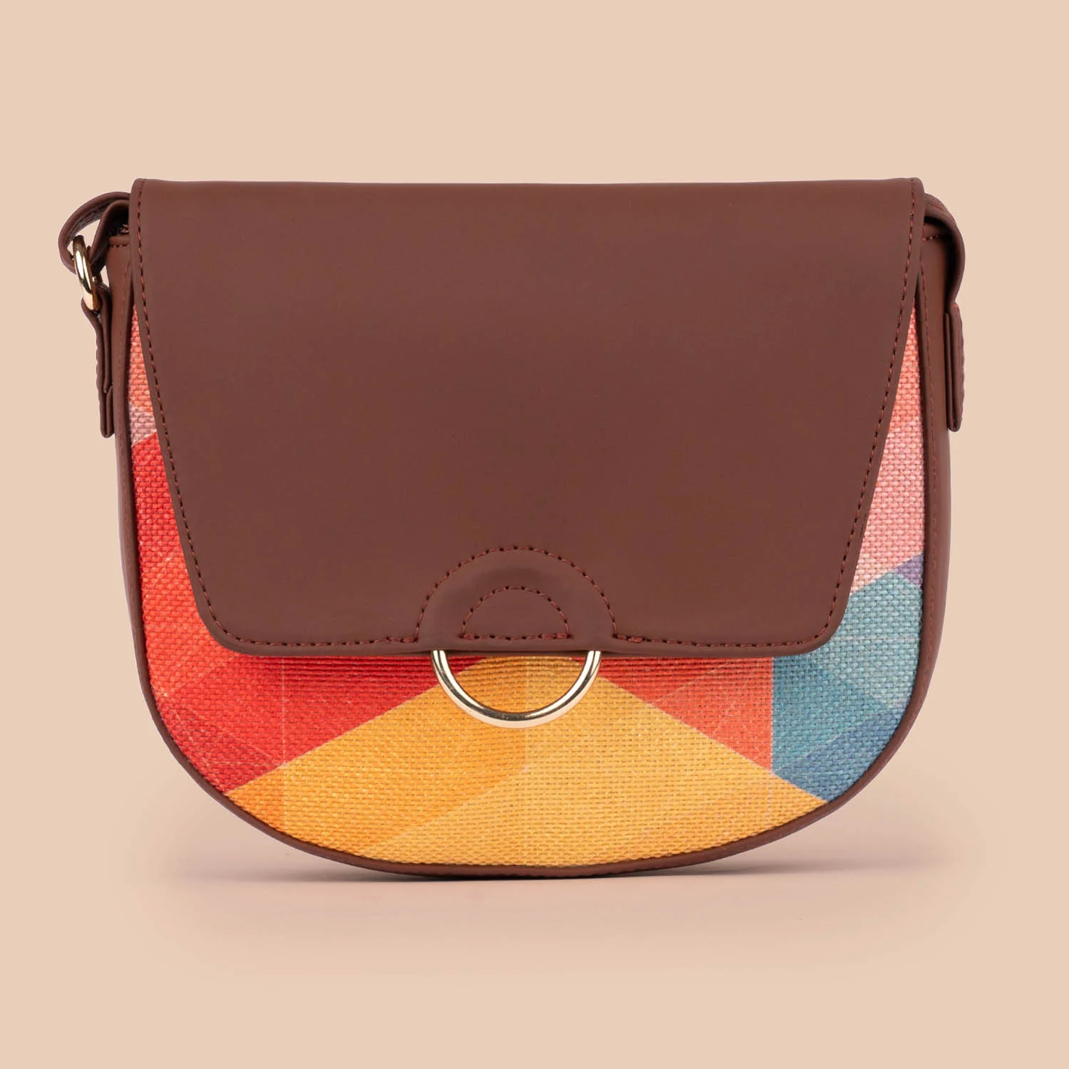 GeoOptics Classic Sling Bag - Image 3