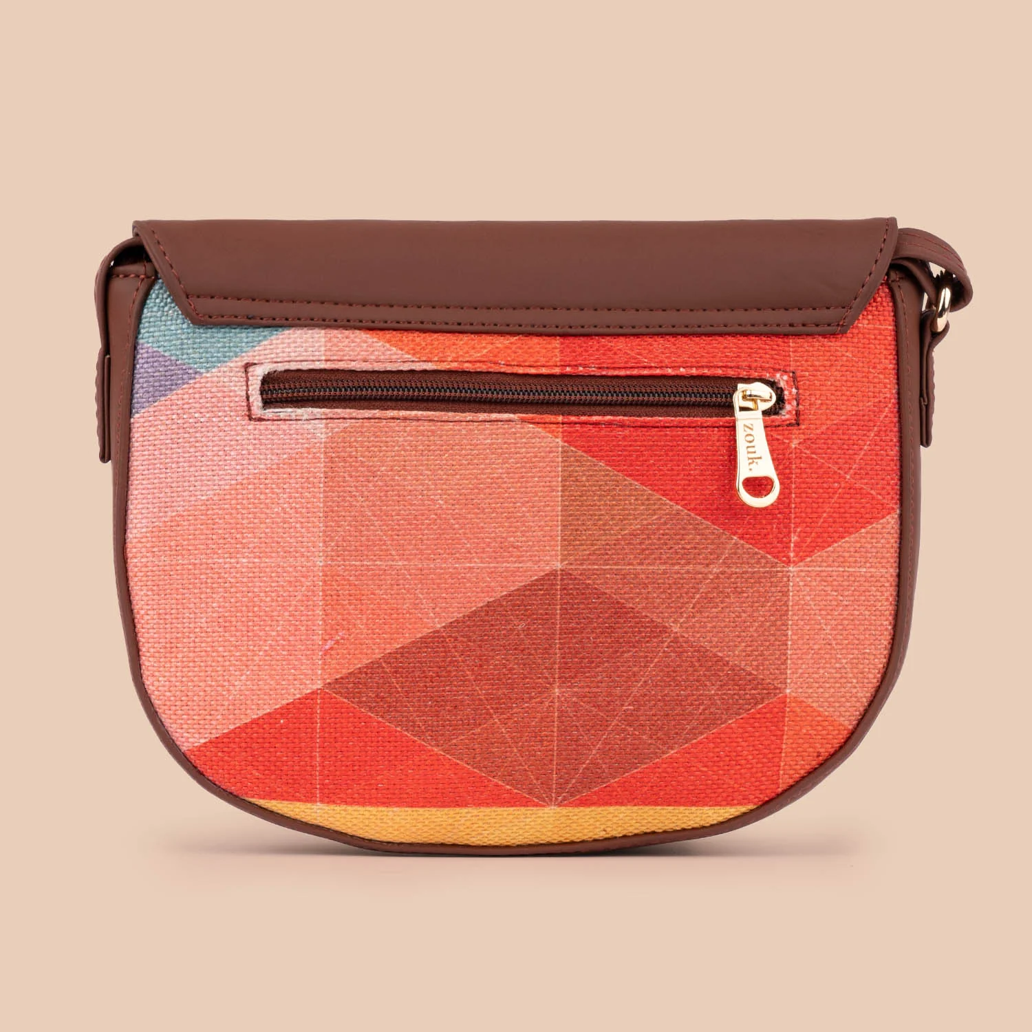 GeoOptics Classic Sling Bag - Image 4