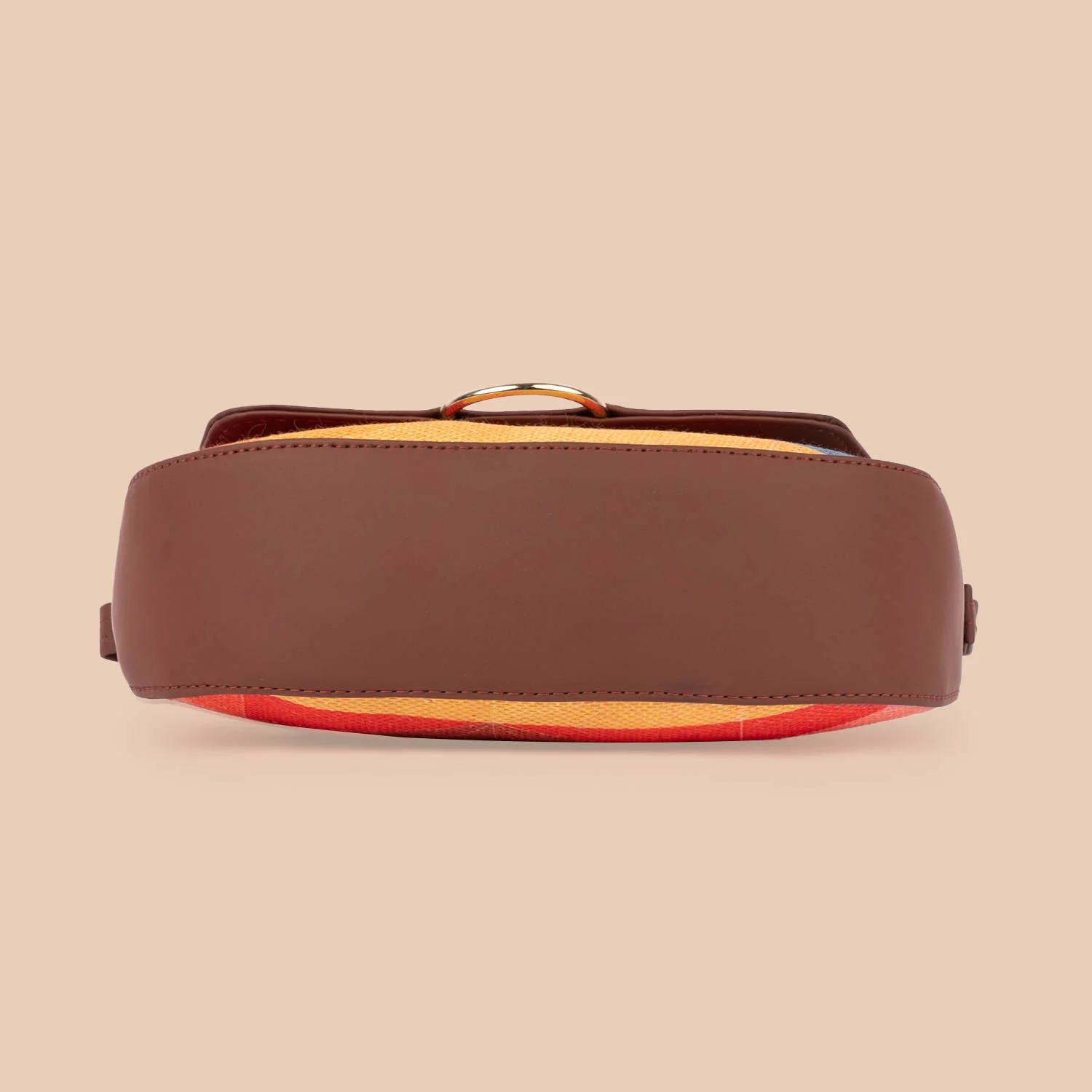 GeoOptics Classic Sling Bag - Image 6