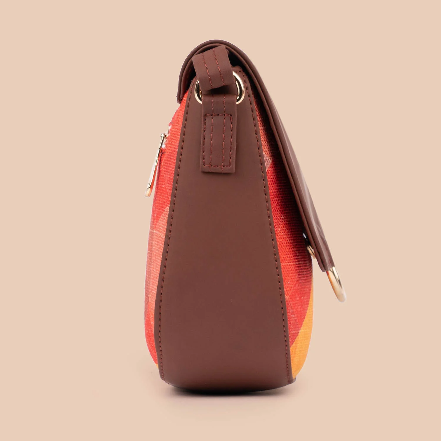 GeoOptics Classic Sling Bag - Image 7