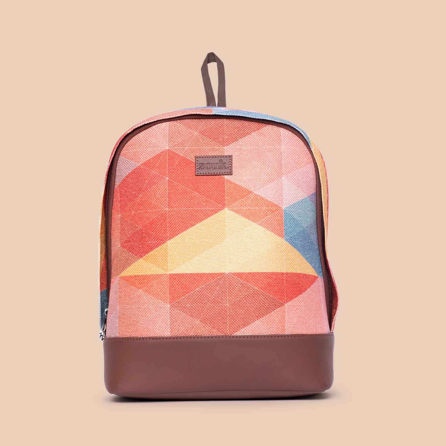 GeoOptics Dome Daypack - Image 2
