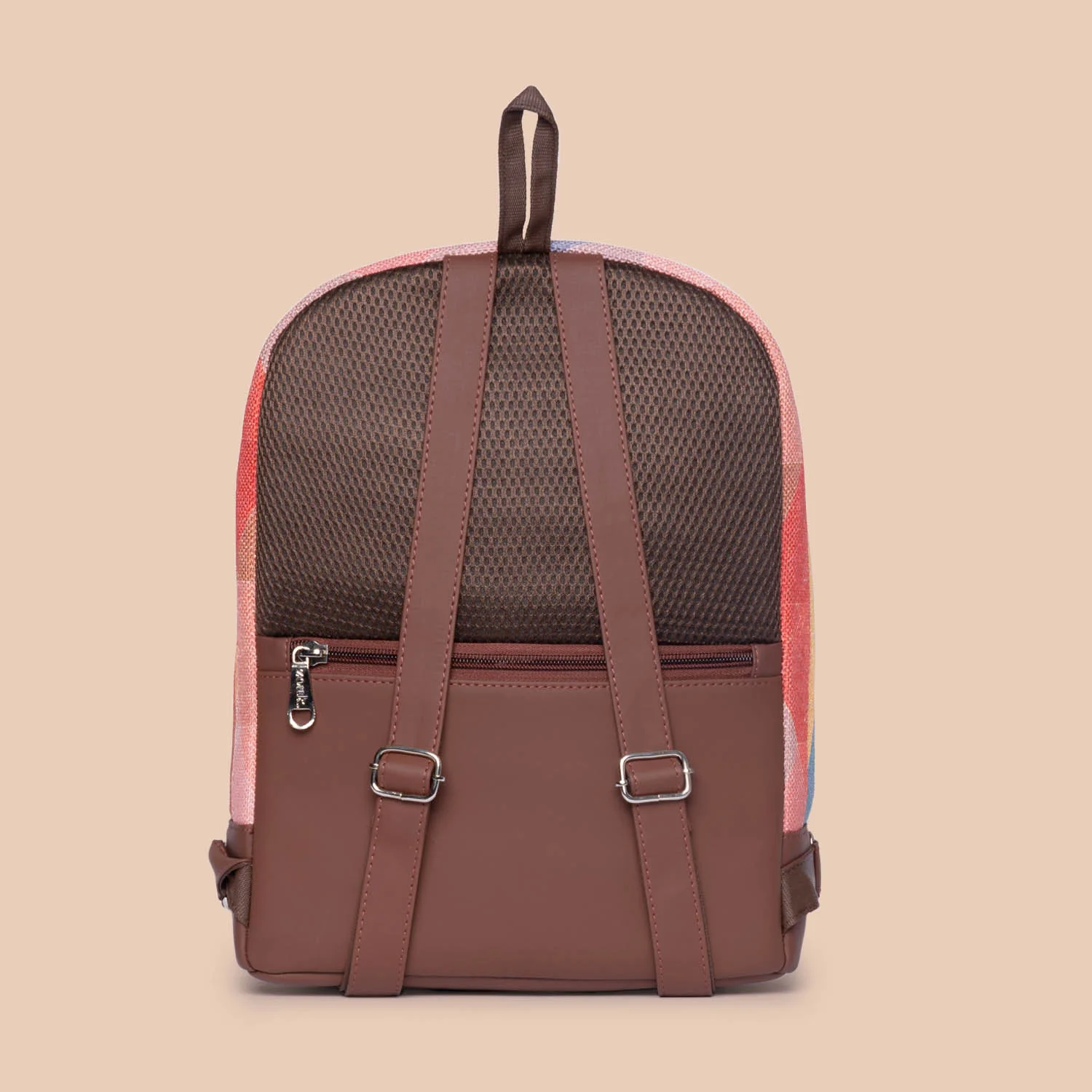 GeoOptics Dome Daypack - Image 3