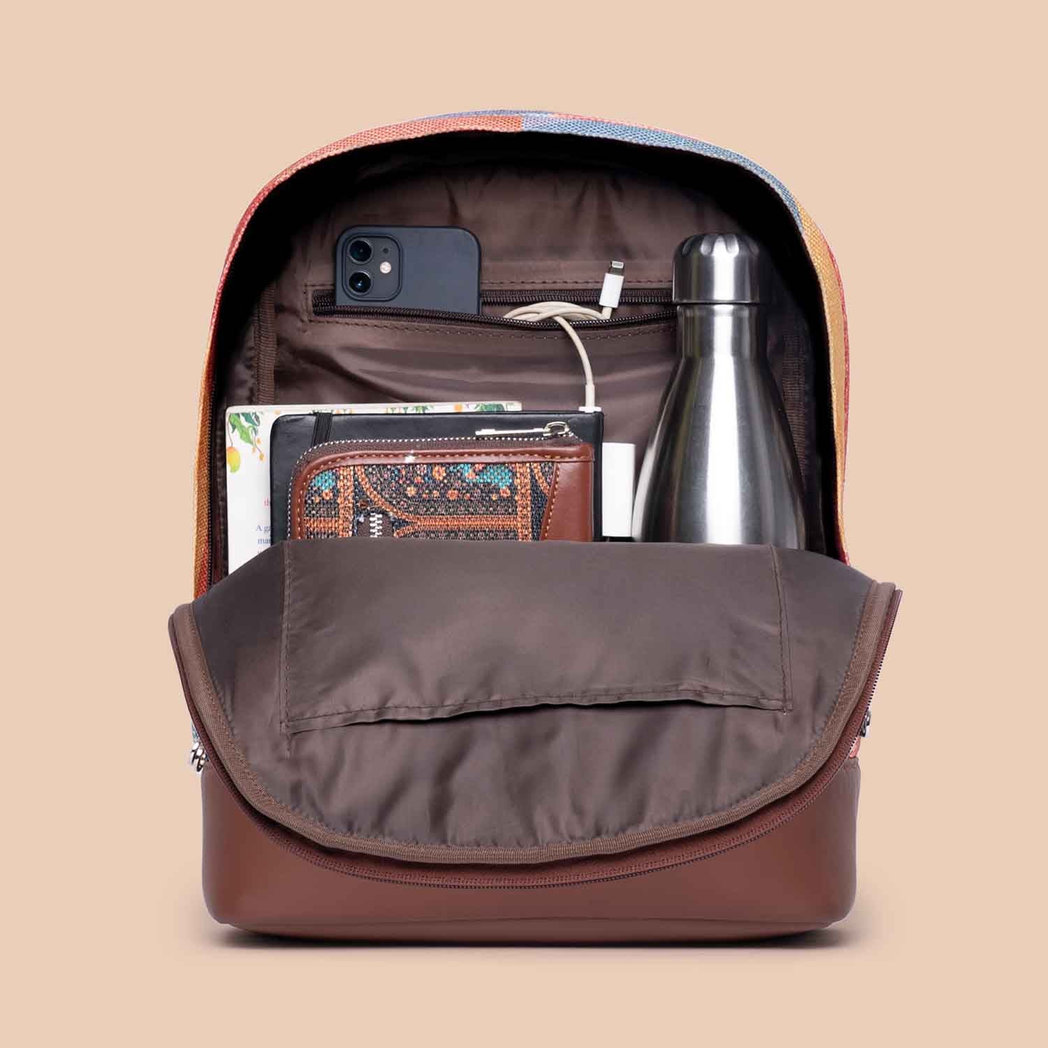 GeoOptics Dome Daypack - Image 5