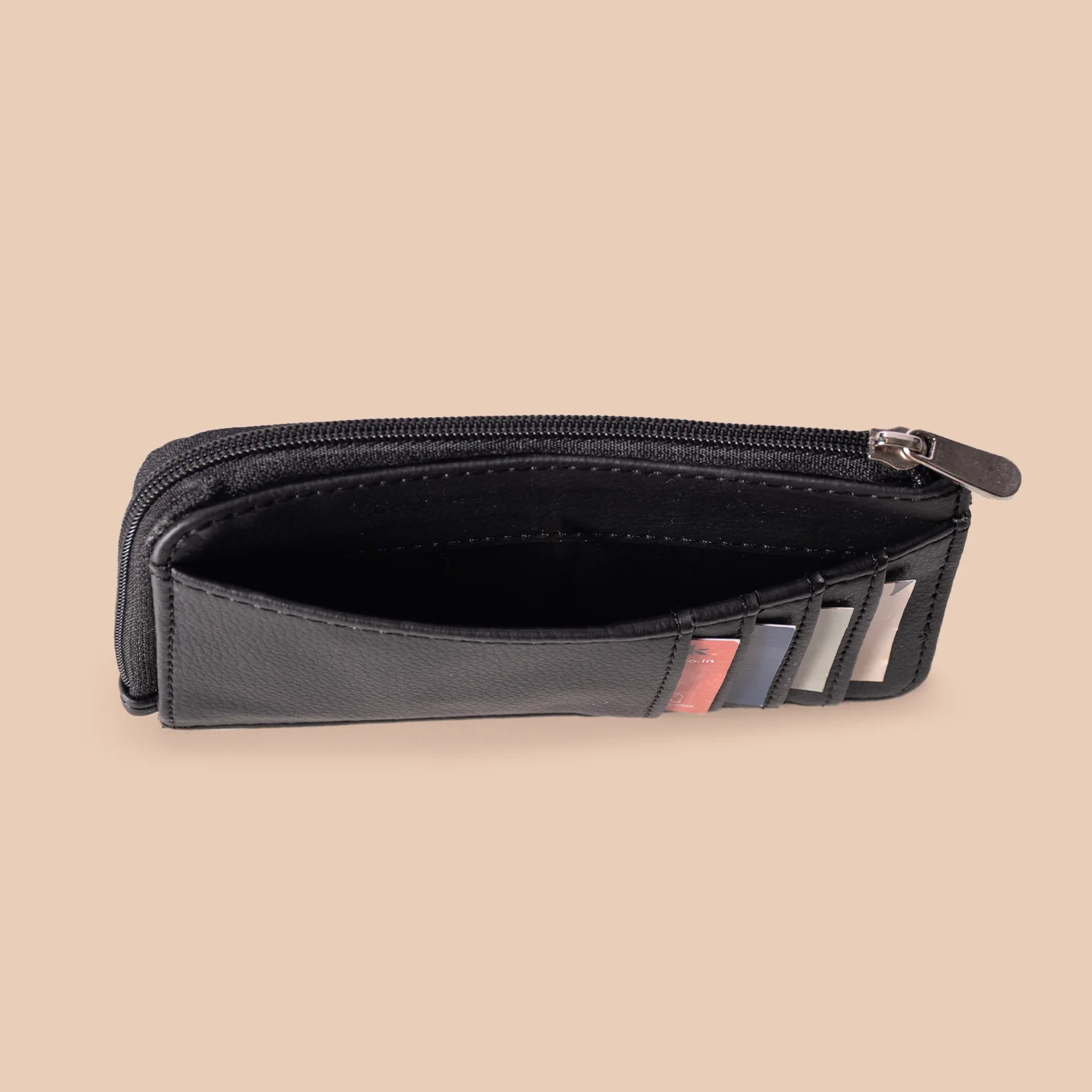 GeoOptics Eda Card Case - Image 2