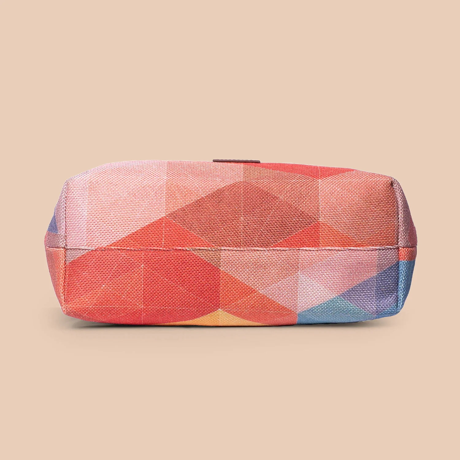 GeoOptics Everyday Tote Bag - Image 8