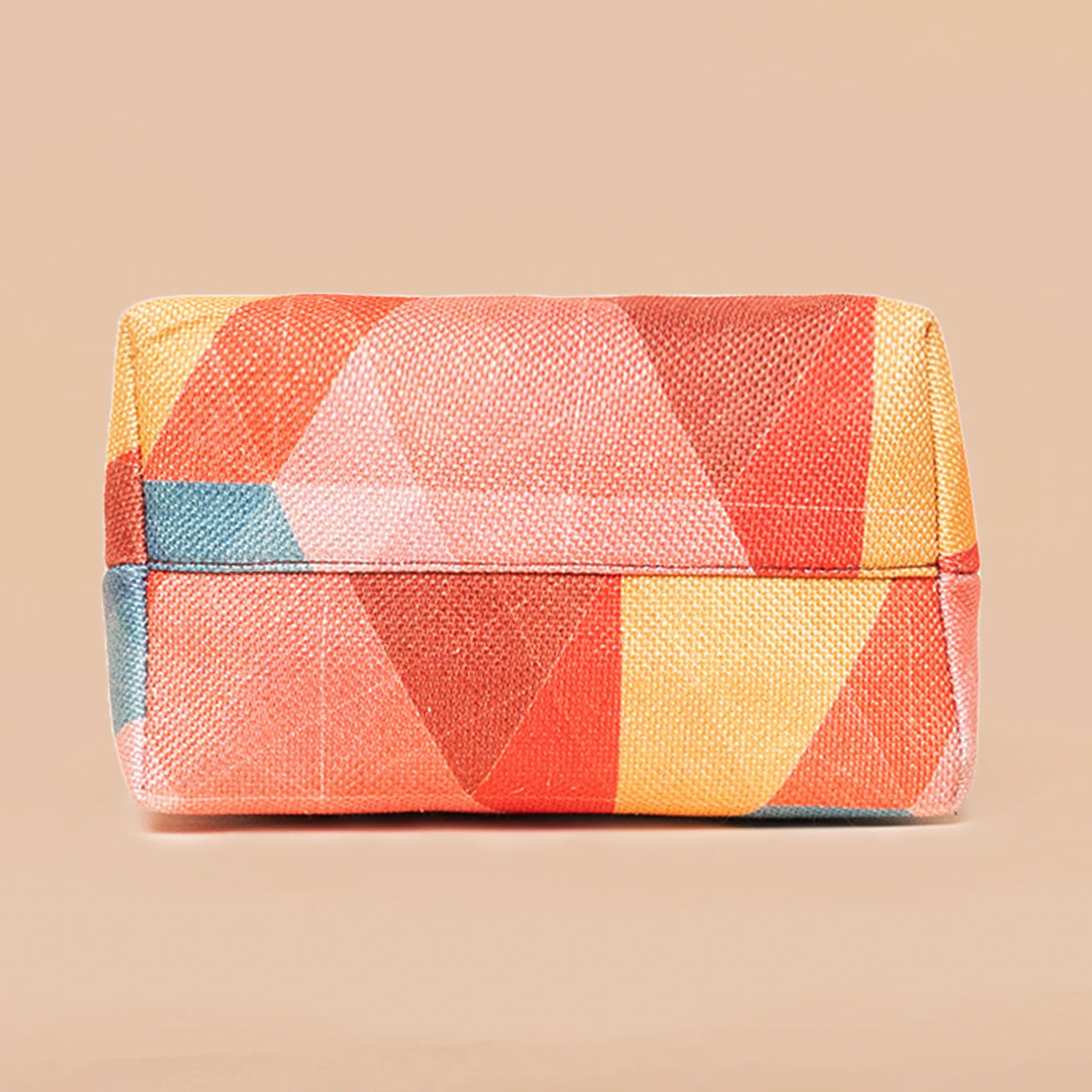 GeoOptics Flap Sling Bag - Image 8