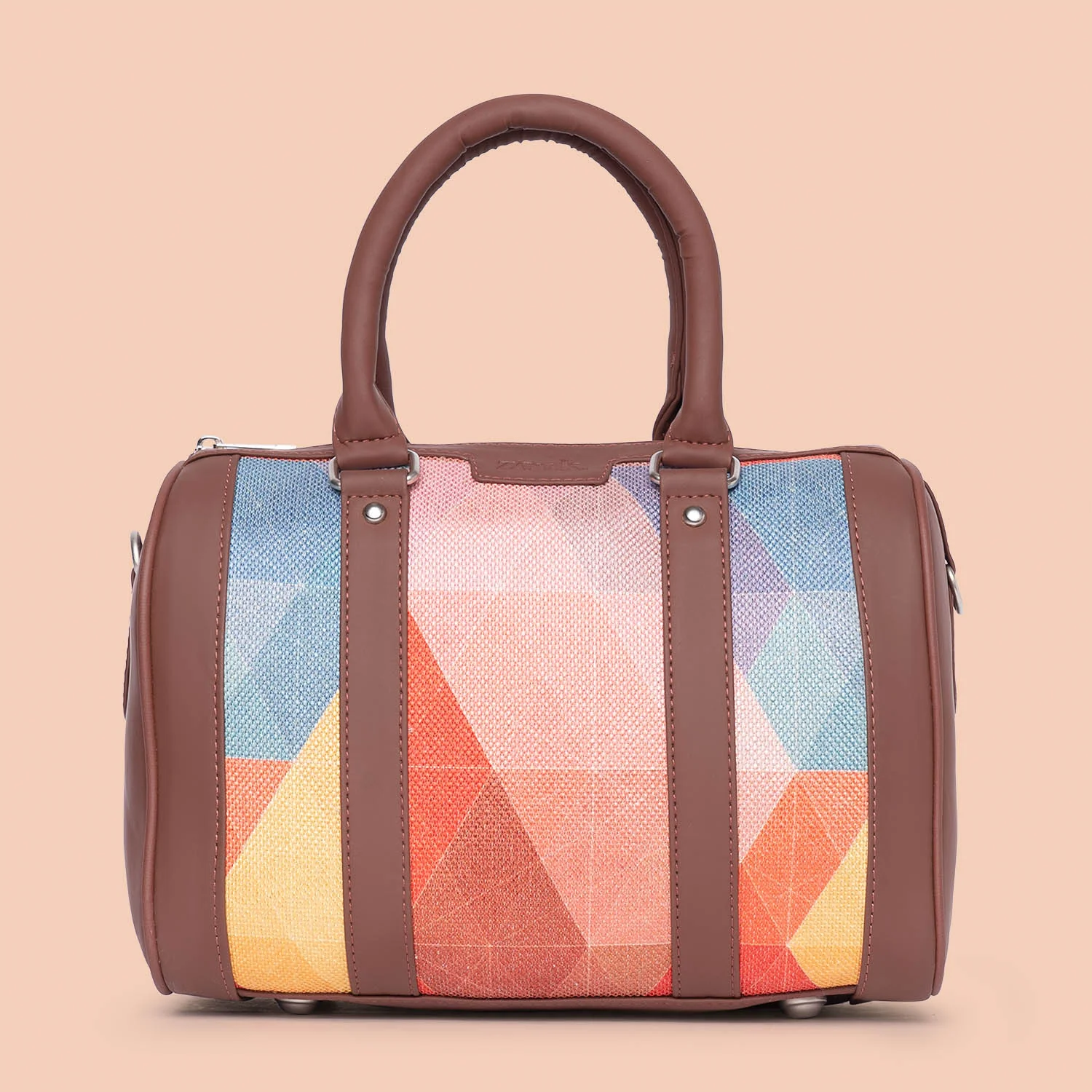 GeoOptics Handbag - Image 2