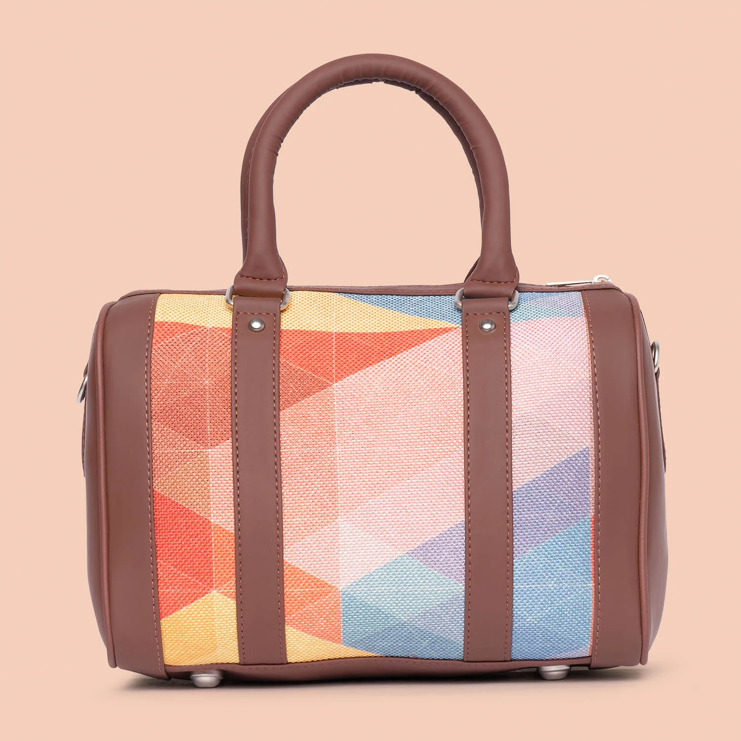 GeoOptics Handbag - Image 3