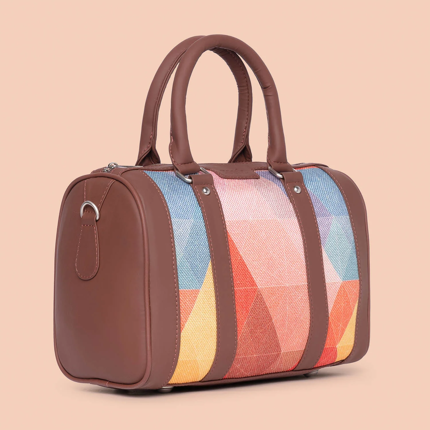 GeoOptics Handbag - Image 4