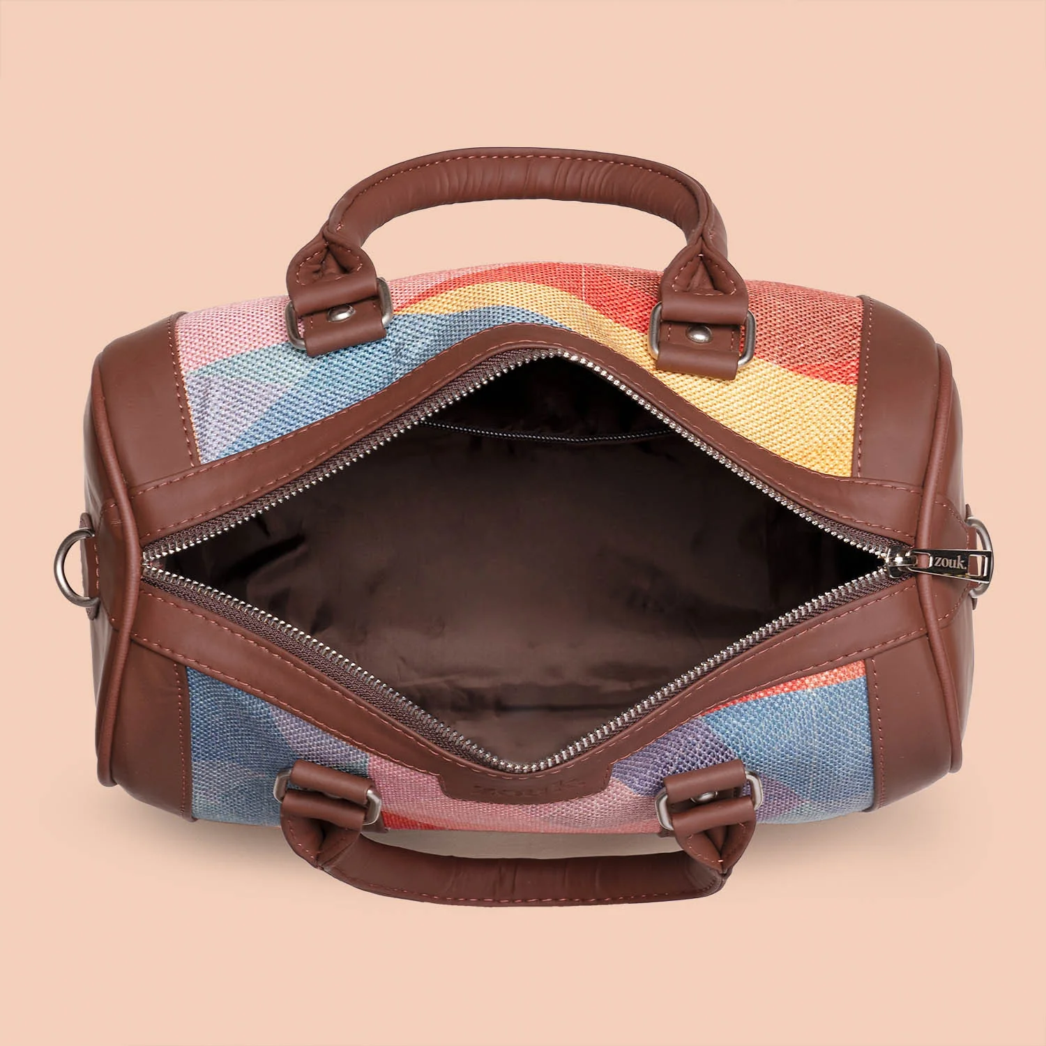 GeoOptics Handbag - Image 5