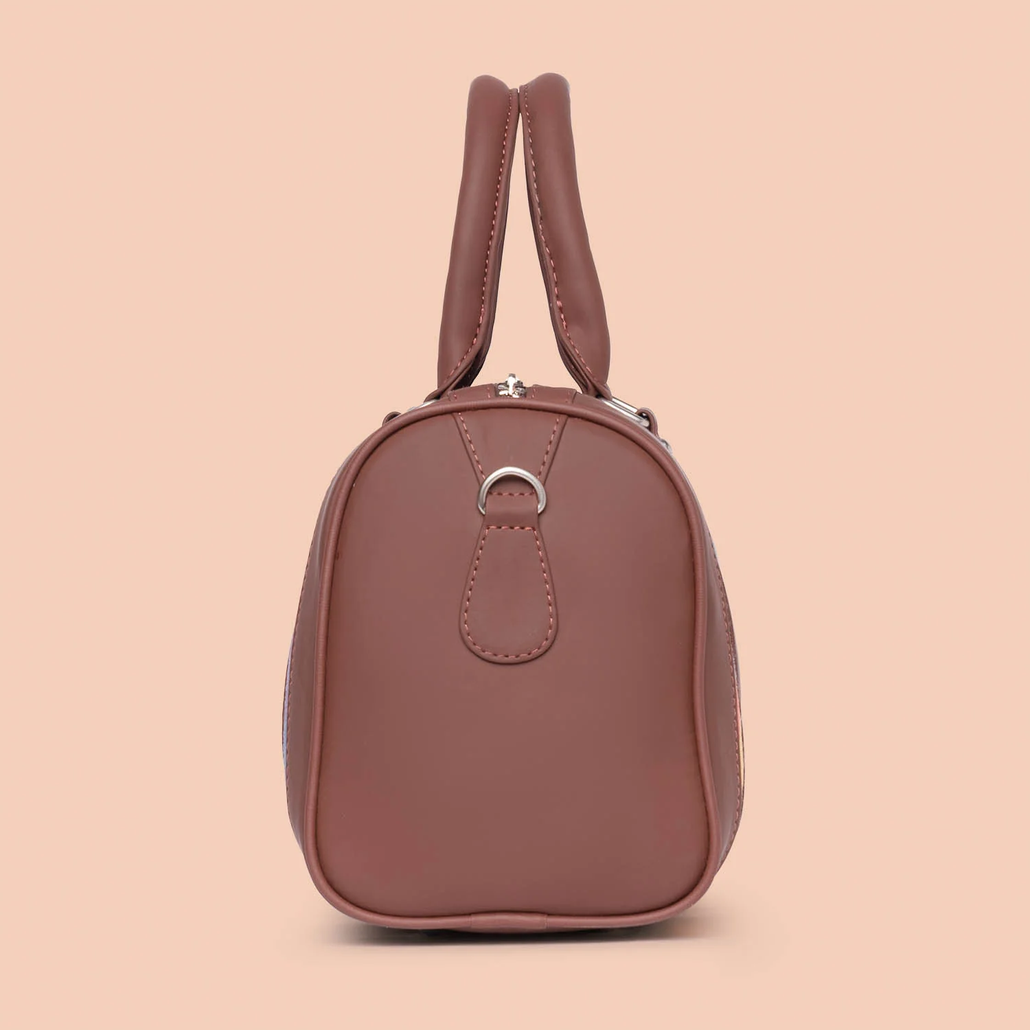 GeoOptics Handbag - Image 7