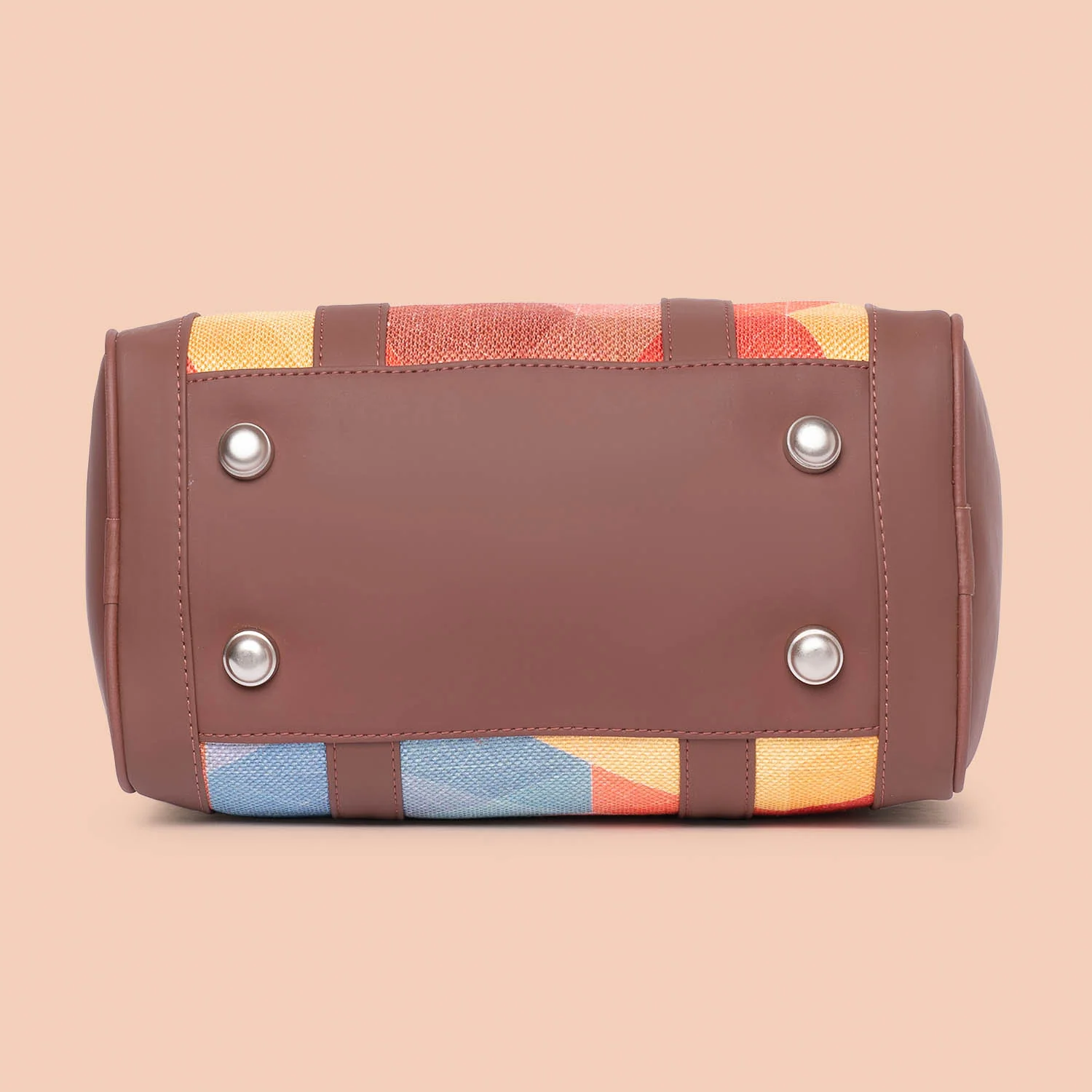 GeoOptics Handbag - Image 8