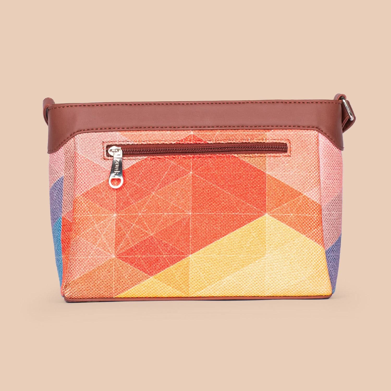 GeoOptics Harmony Sling Bag - Image 3