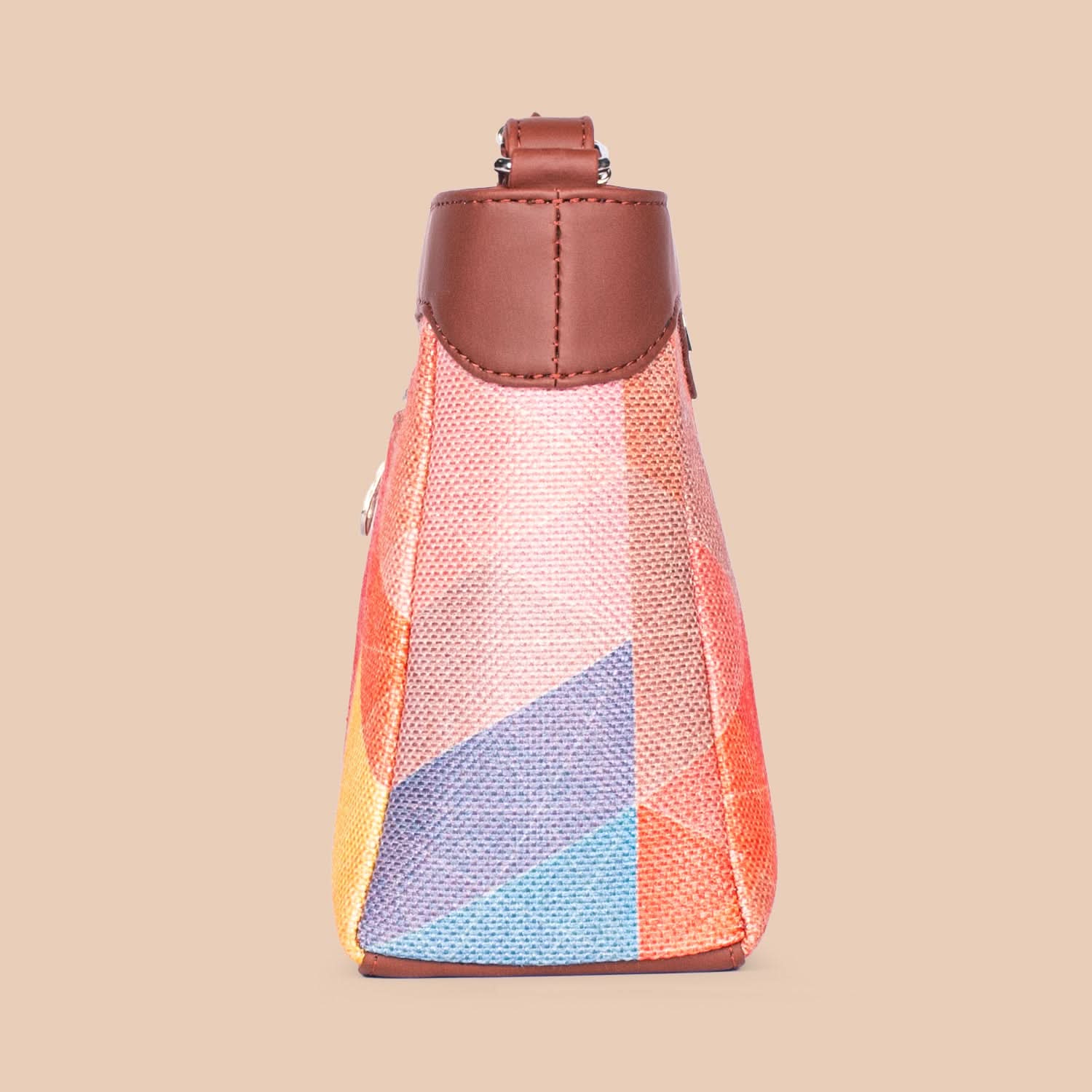GeoOptics Harmony Sling Bag - Image 7