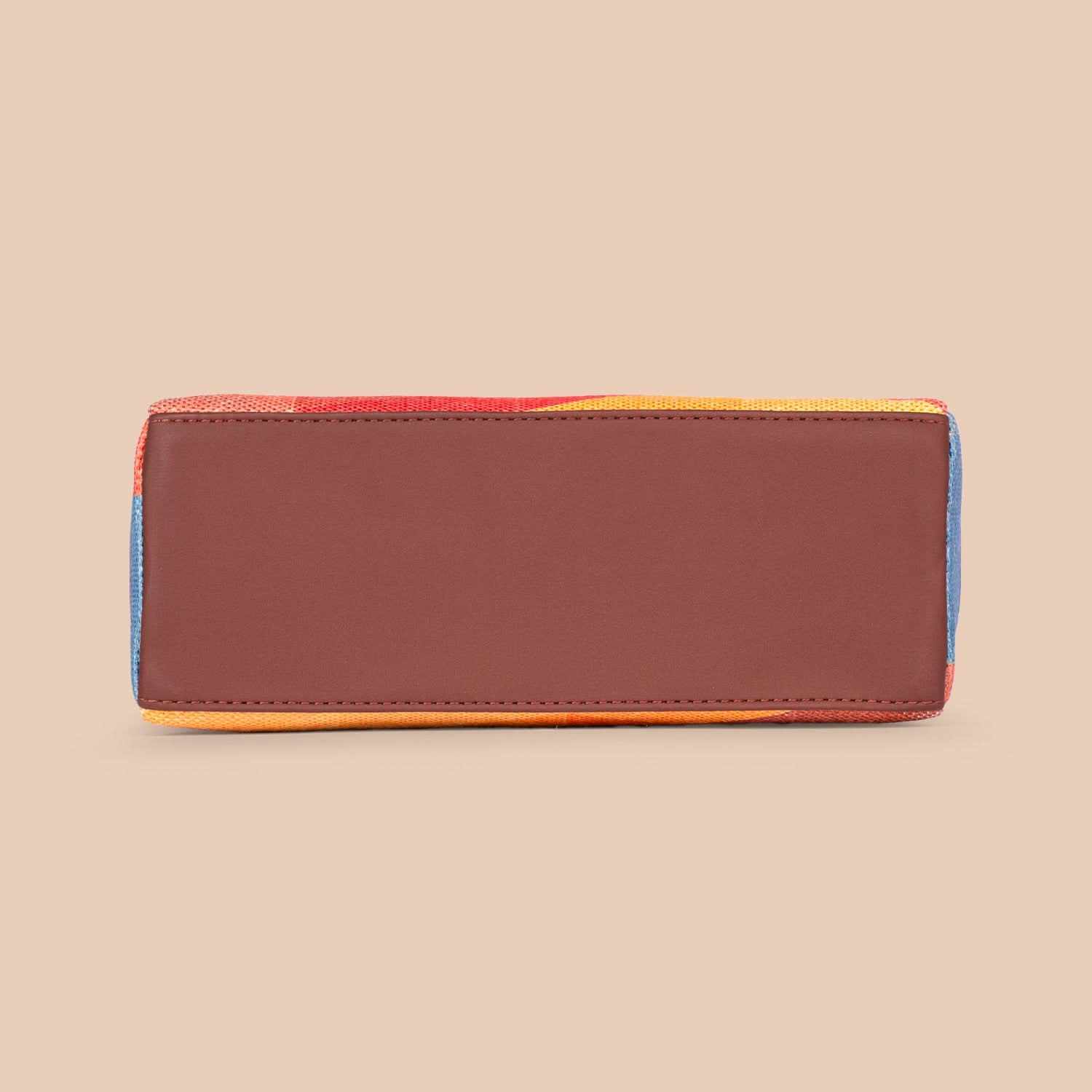GeoOptics Harmony Sling Bag - Image 8