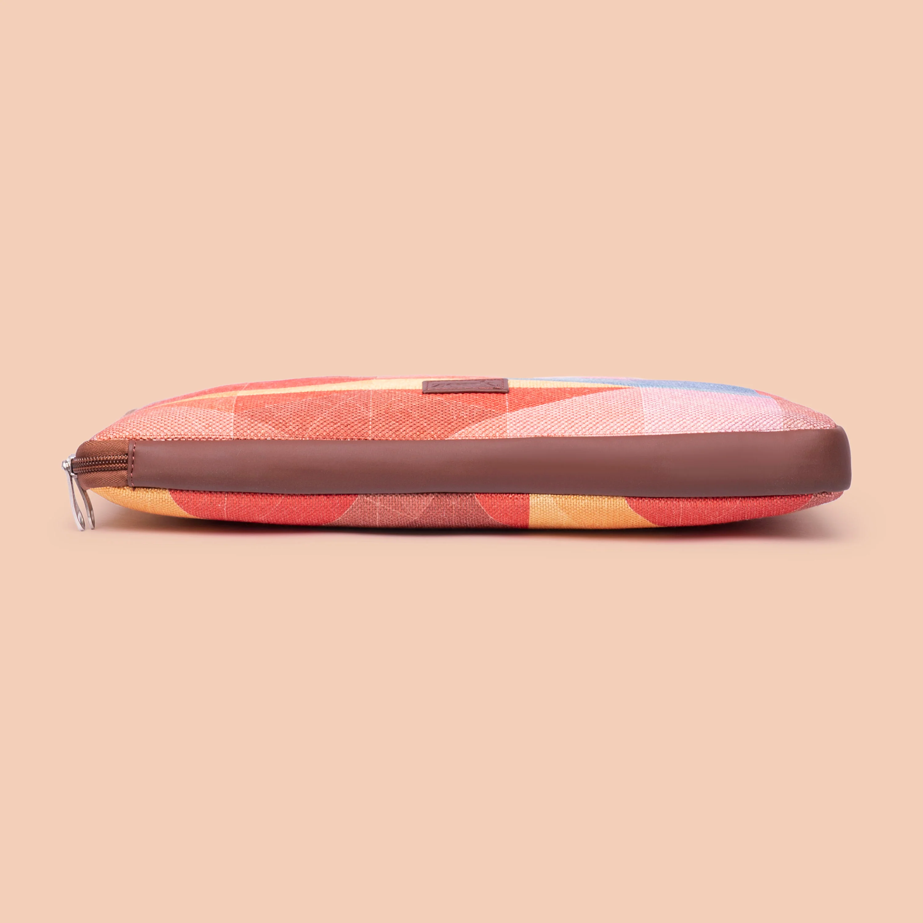 GeoOptics L-Zippered Laptop Sleeve - Image 7