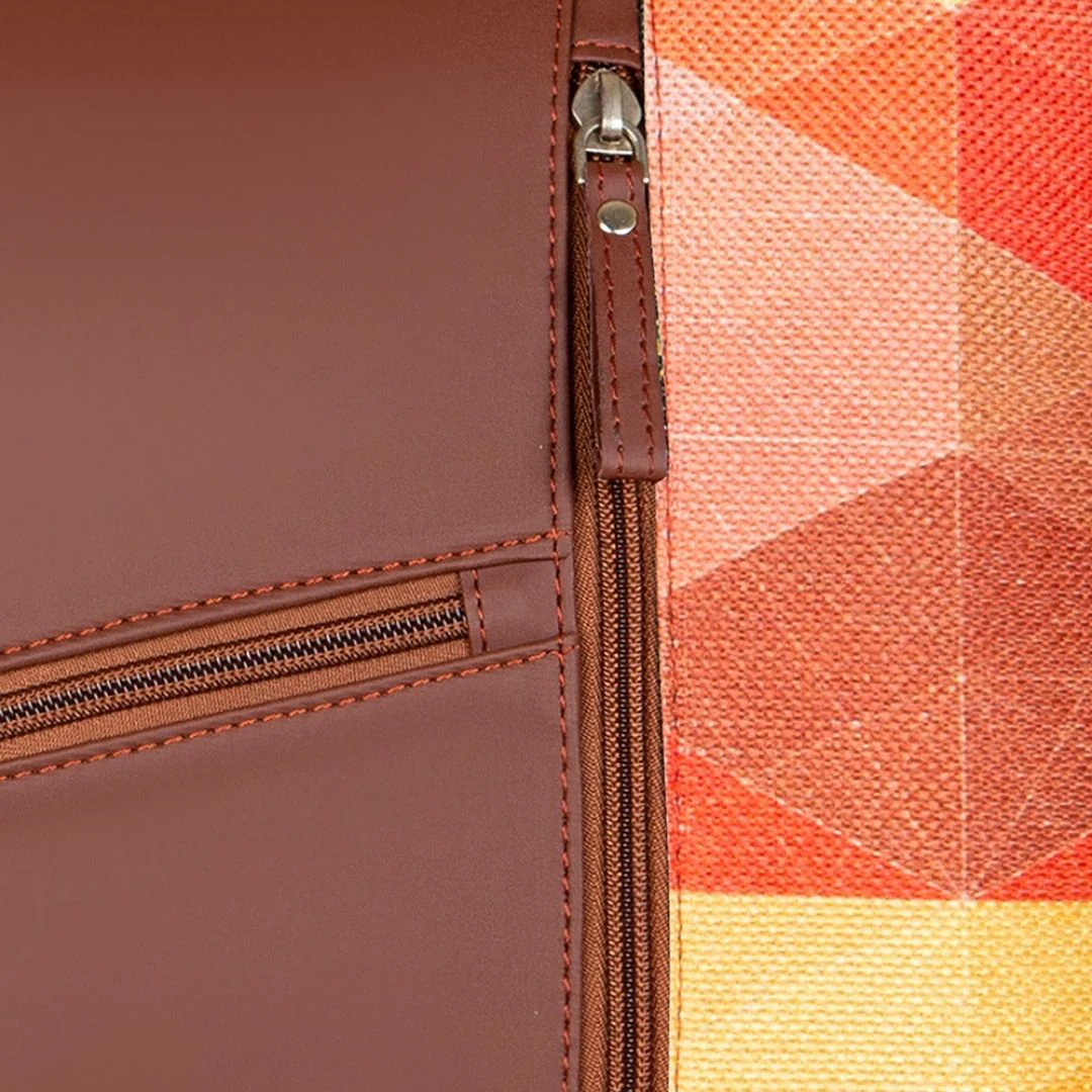 GeoOptics Laptop Backpack - Image 5