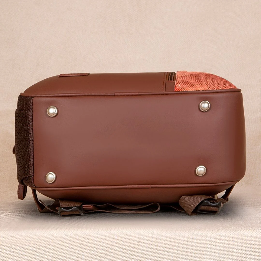 GeoOptics Laptop Backpack - Image 6