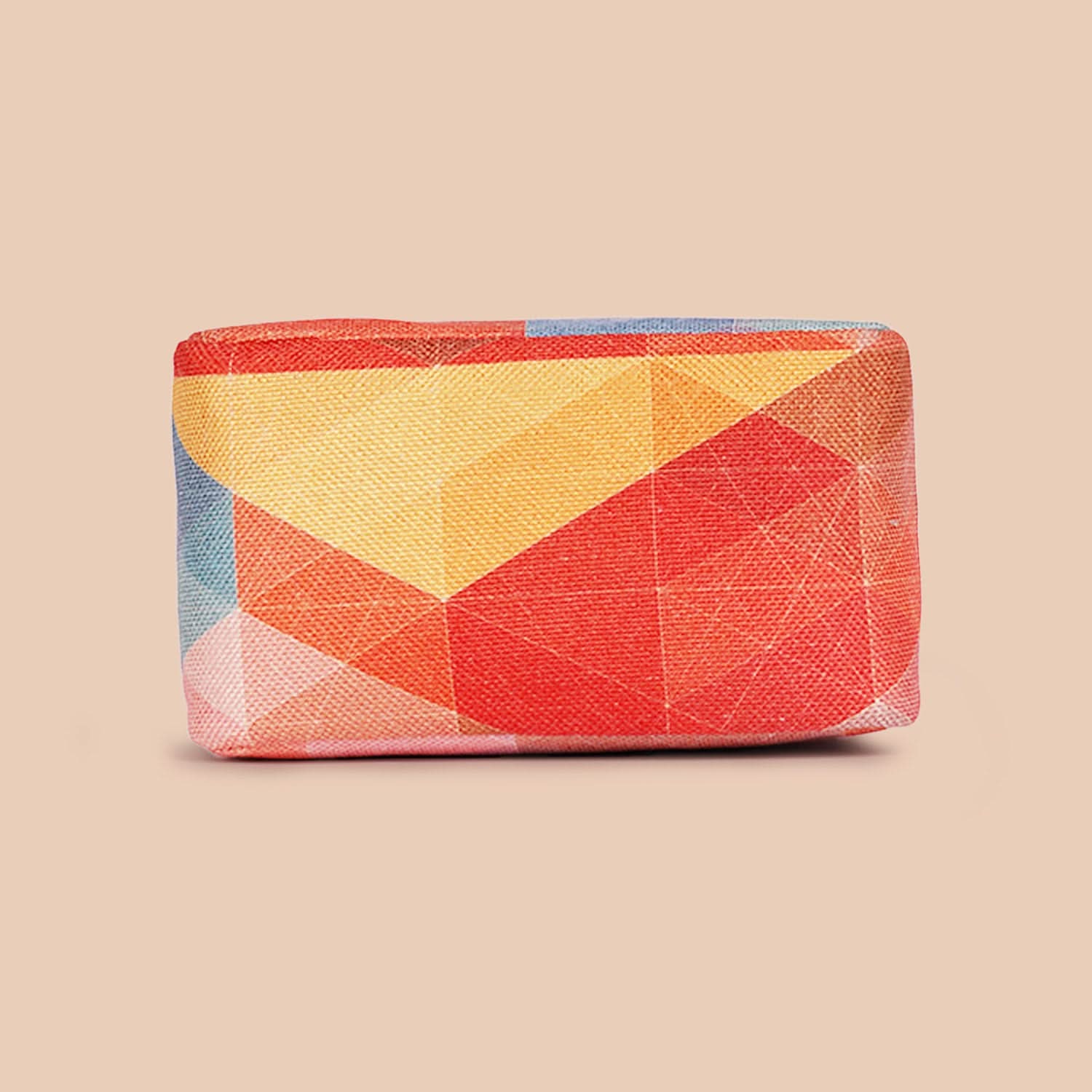 GeoOptics Lunch Bag - Image 9