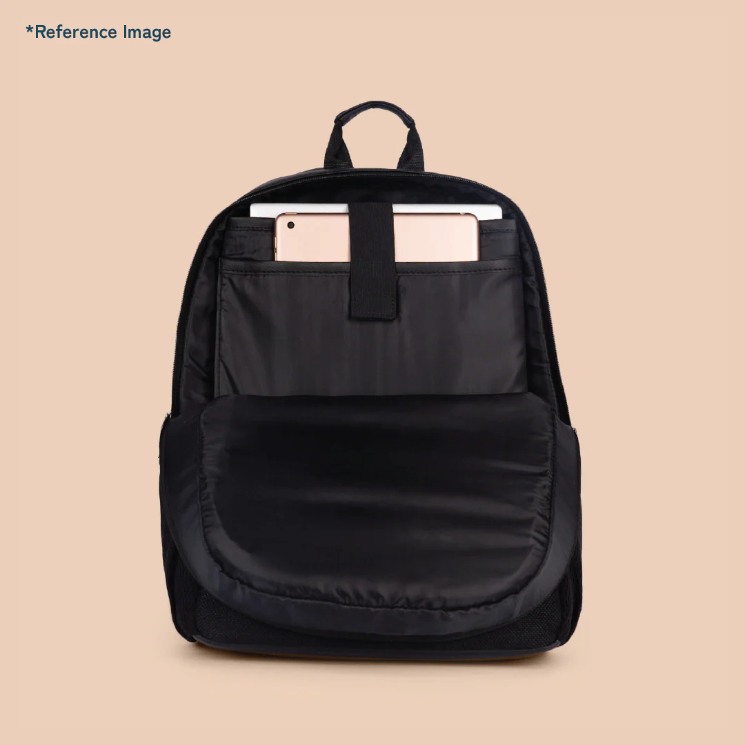 GeoOptics Men's Statement Backpack - Image 4