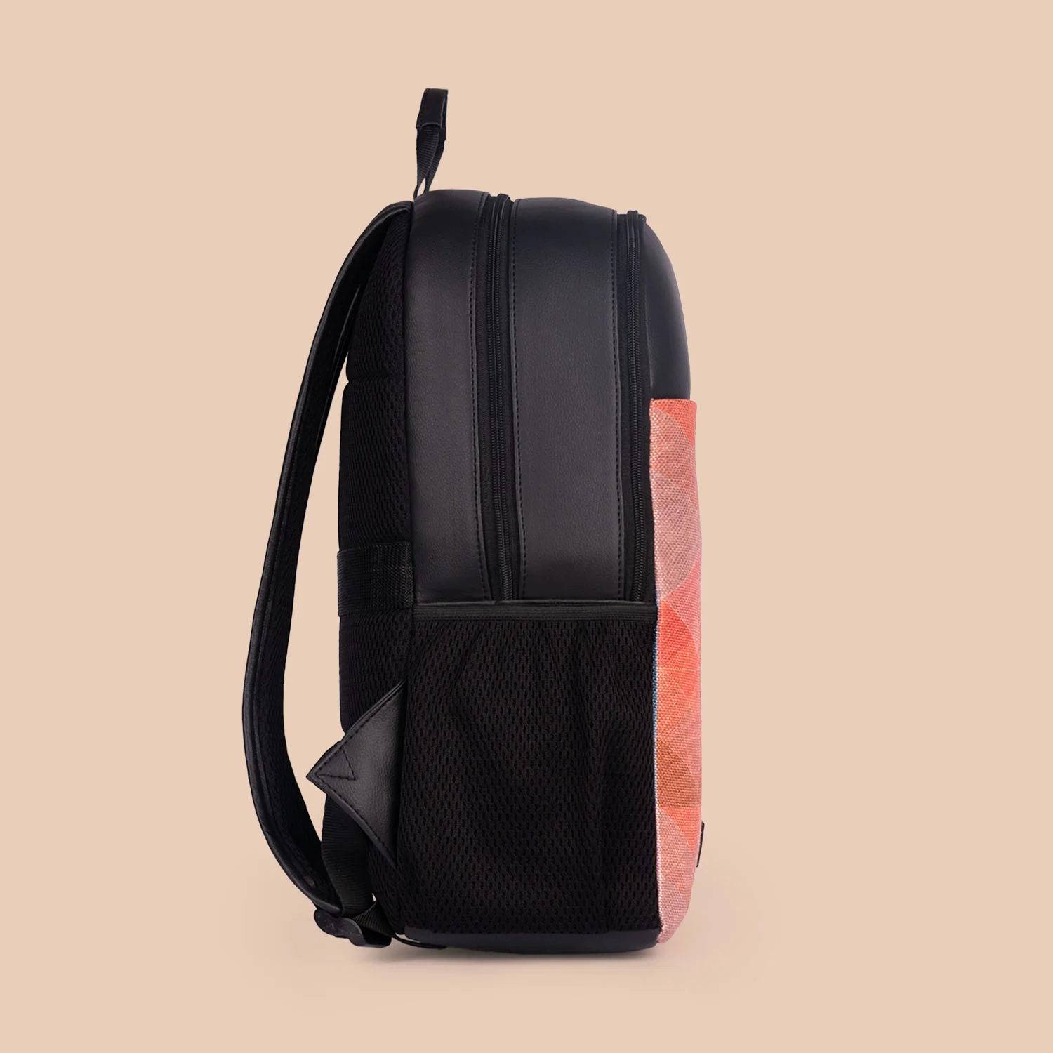 GeoOptics Men's Statement Backpack - Image 6