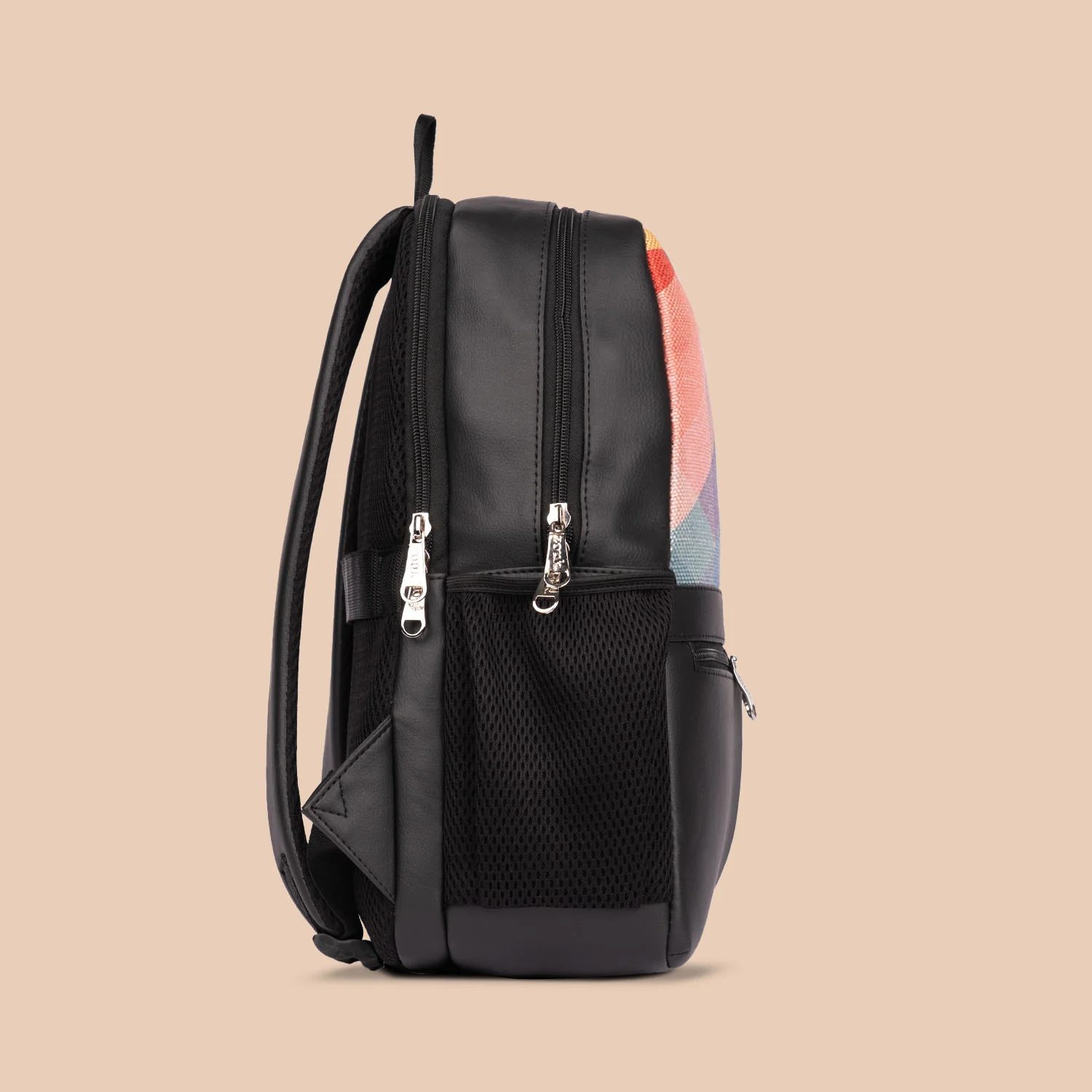 GeoOptics Office Backpack - Image 9