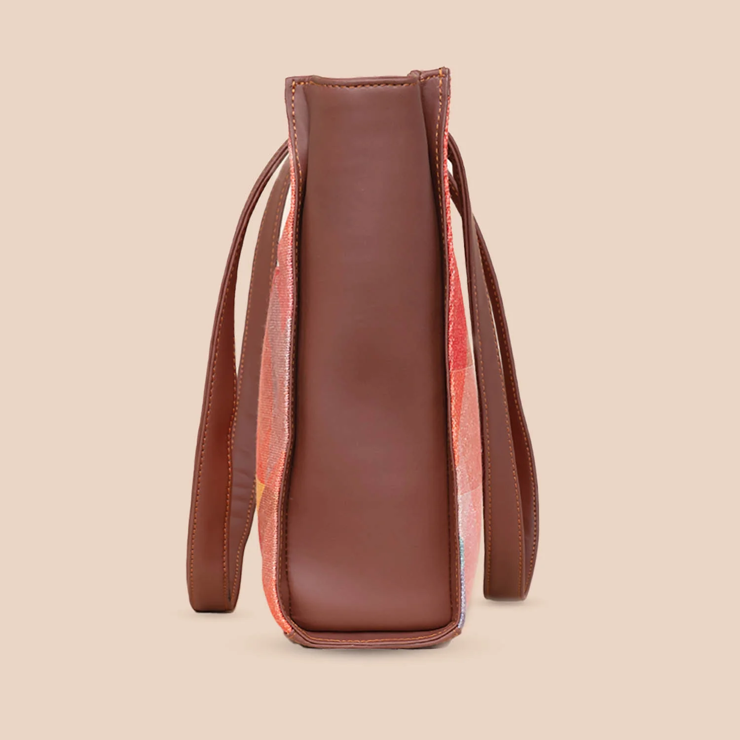 GeoOptics Office Tote Bag - Image 7
