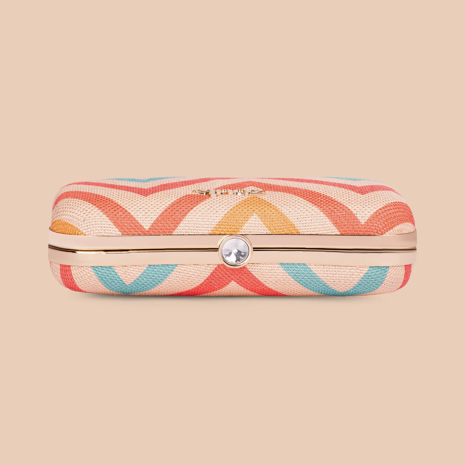 WavBeach Clutch - Image 10