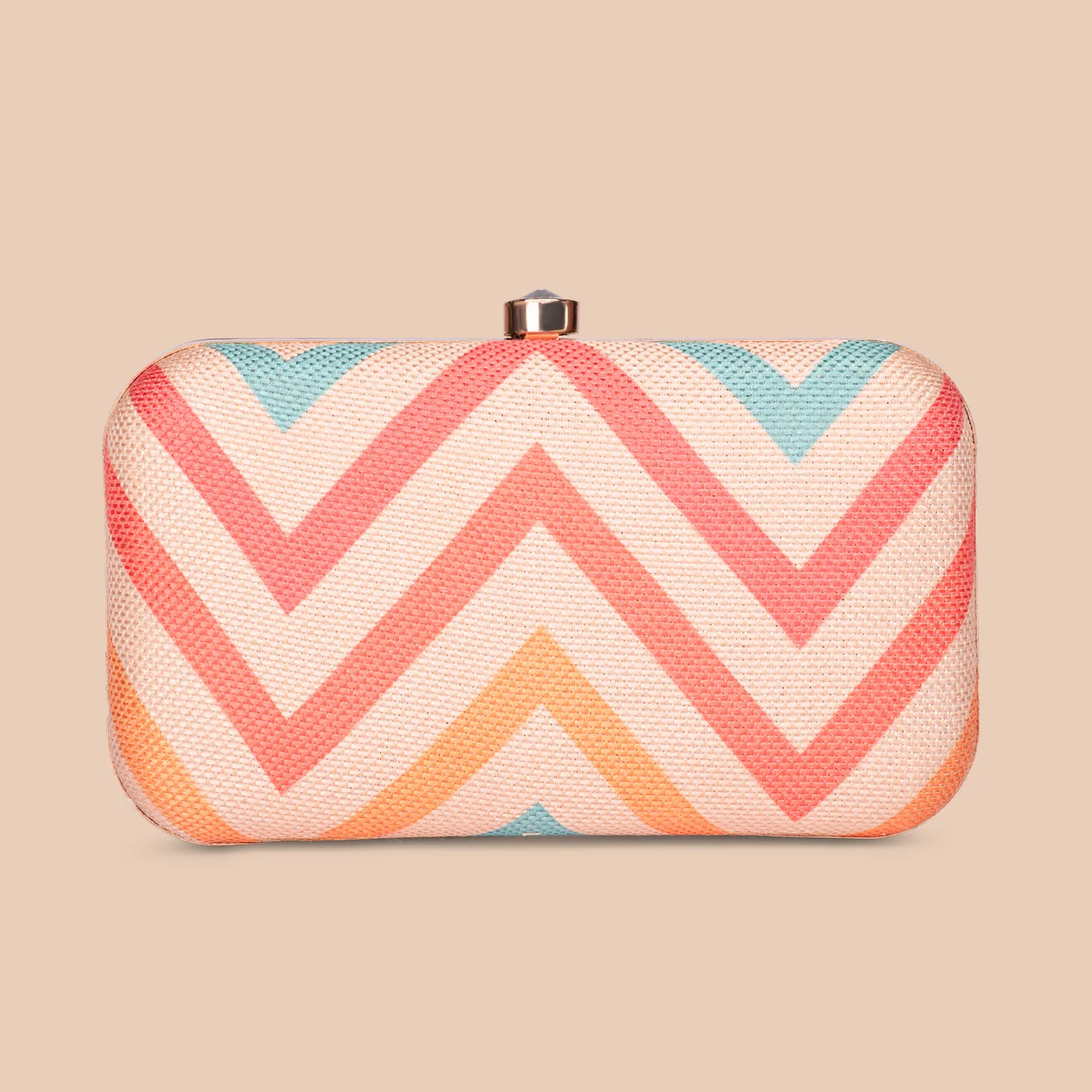 WavBeach Clutch - Image 4