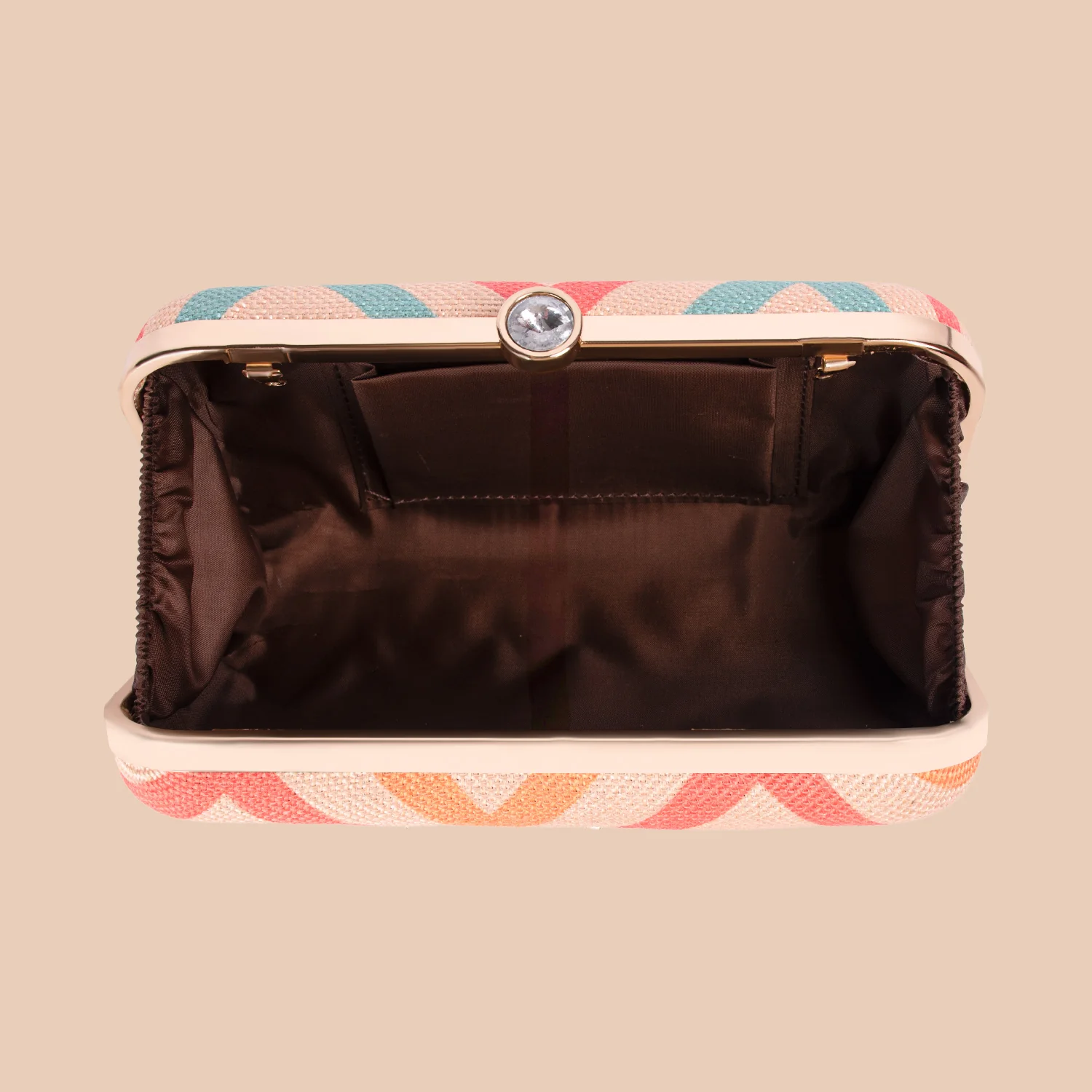 WavBeach Clutch - Image 6