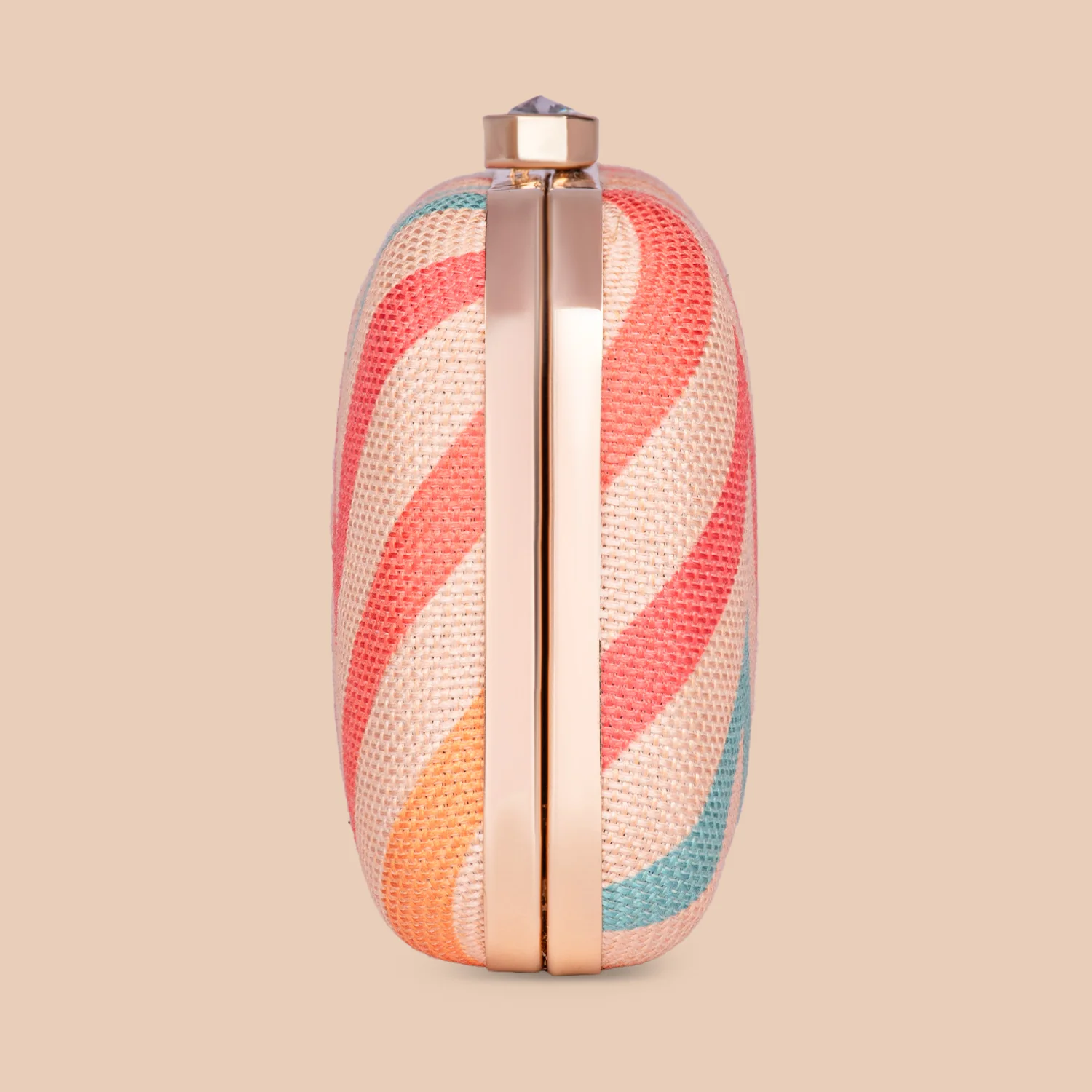 WavBeach Clutch - Image 8