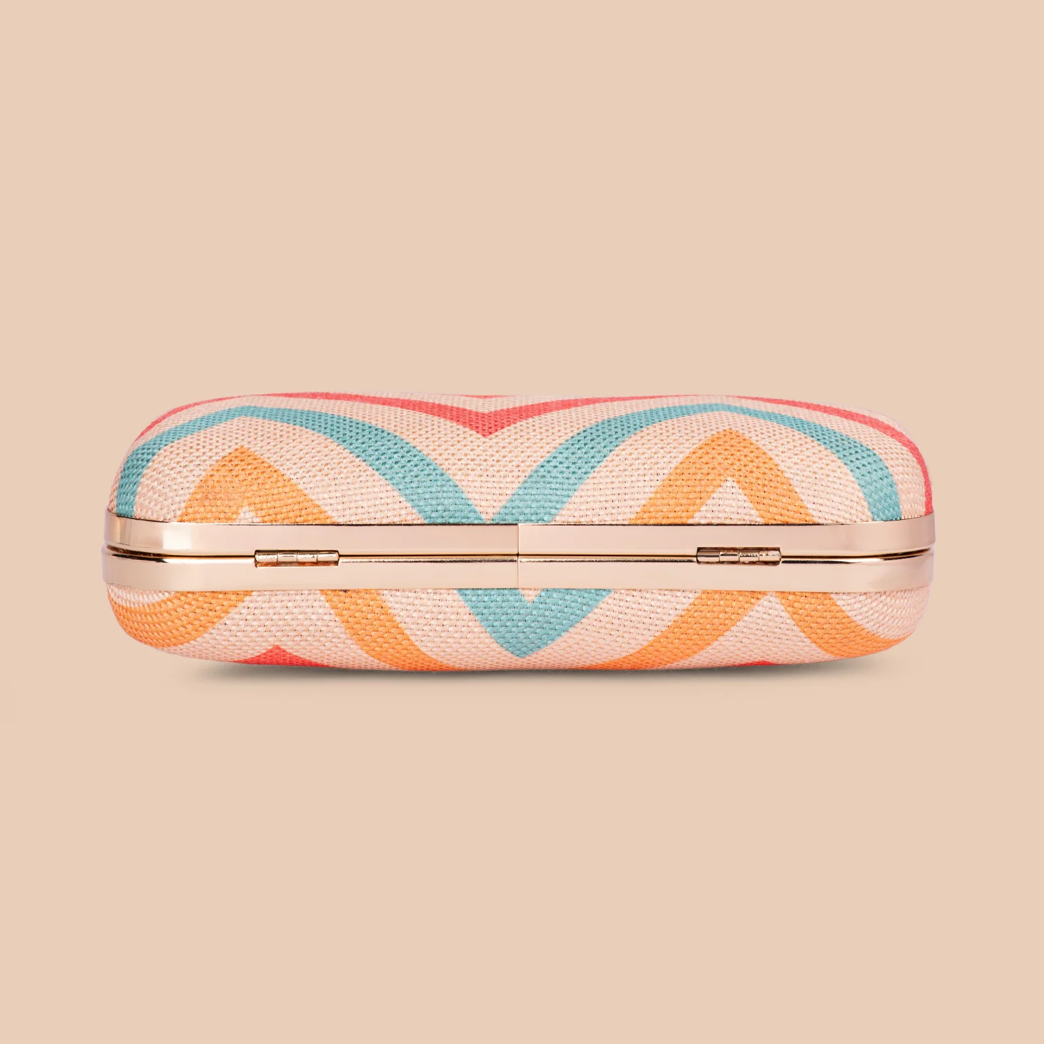 WavBeach Clutch - Image 9