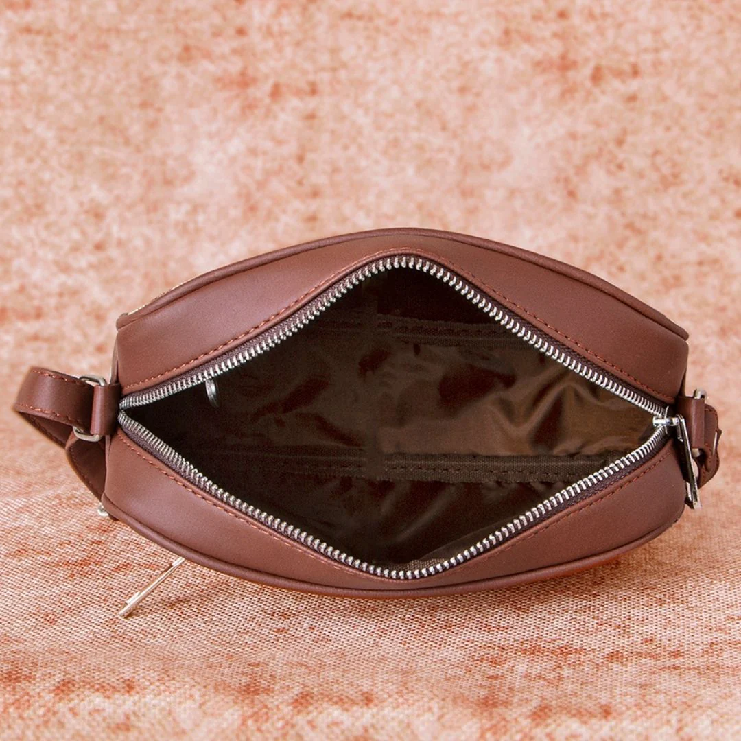 GeoOptics Sling Bag - Image 5
