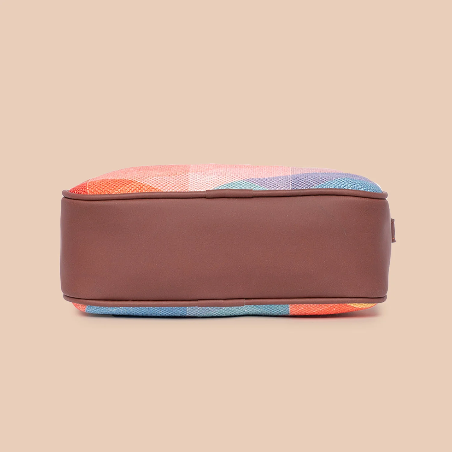 GeoOptics Sling Bag - Image 8