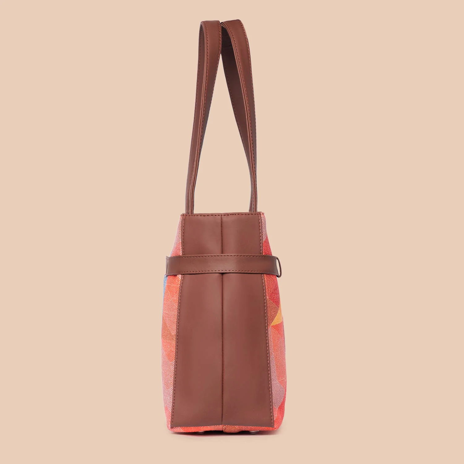 GeoOptics Statement Office Bag - Image 10