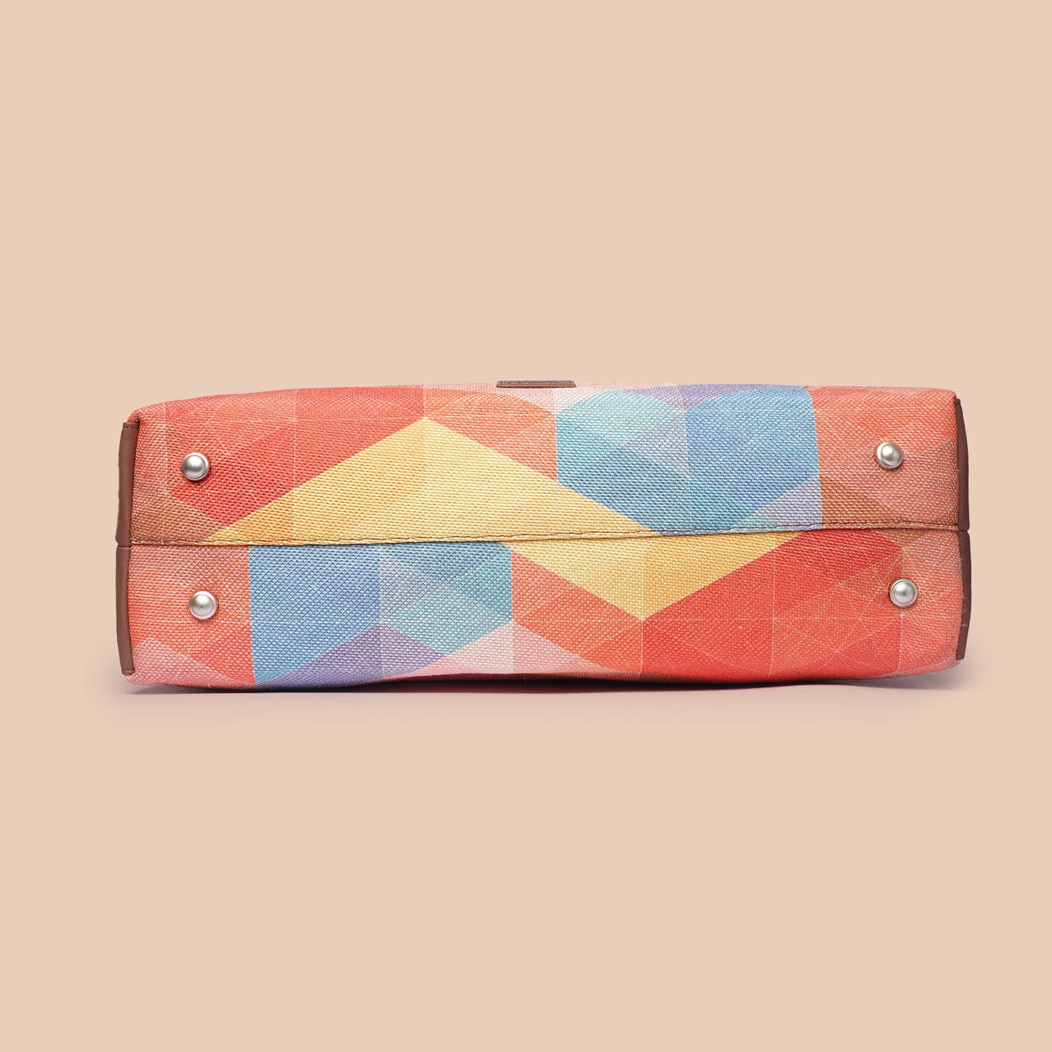 GeoOptics Statement Office Bag - Image 11