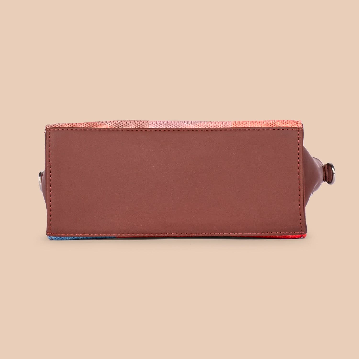 GeoOptics Statement Sling Bag - Image 6