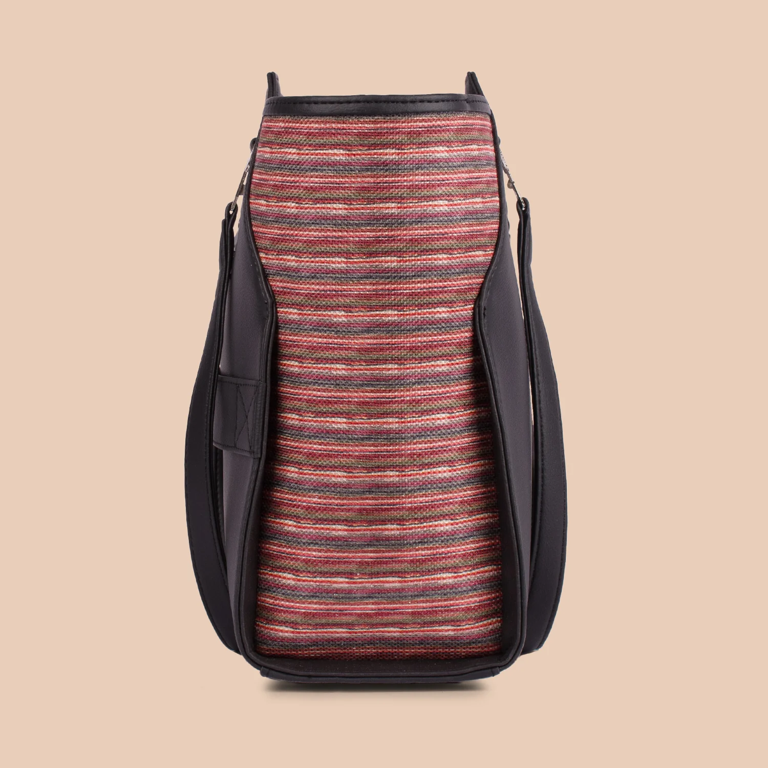 Goan Waves Classic Business Bag - Image 7