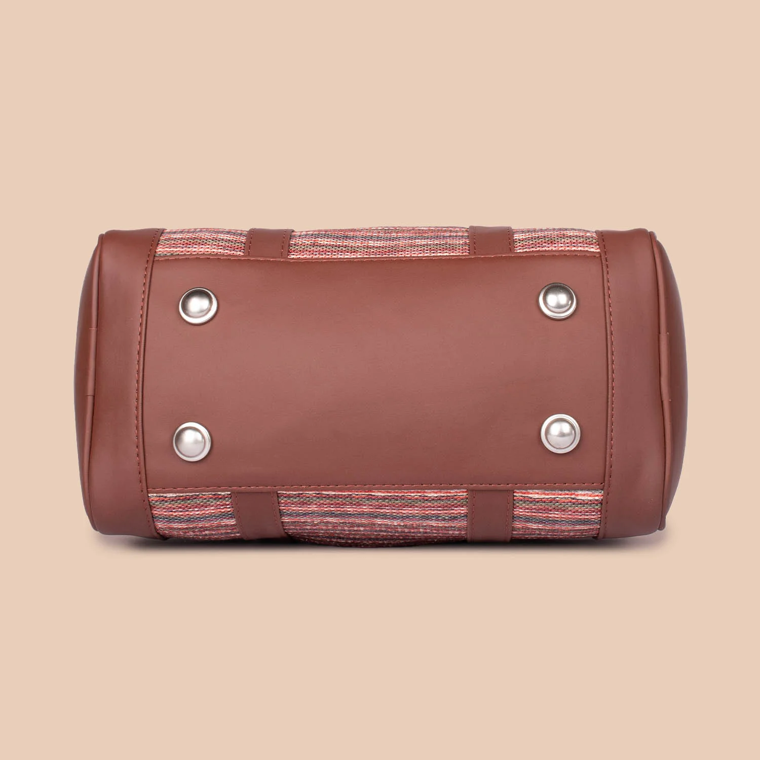 Goan Waves Handbag - Image 10