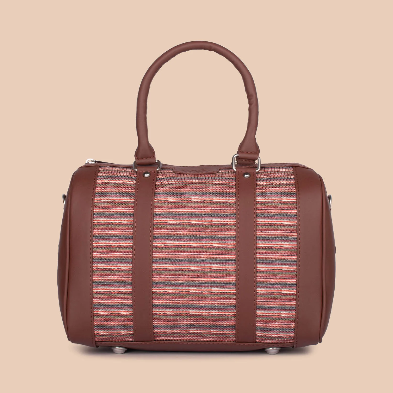 Goan Waves Handbag - Image 4
