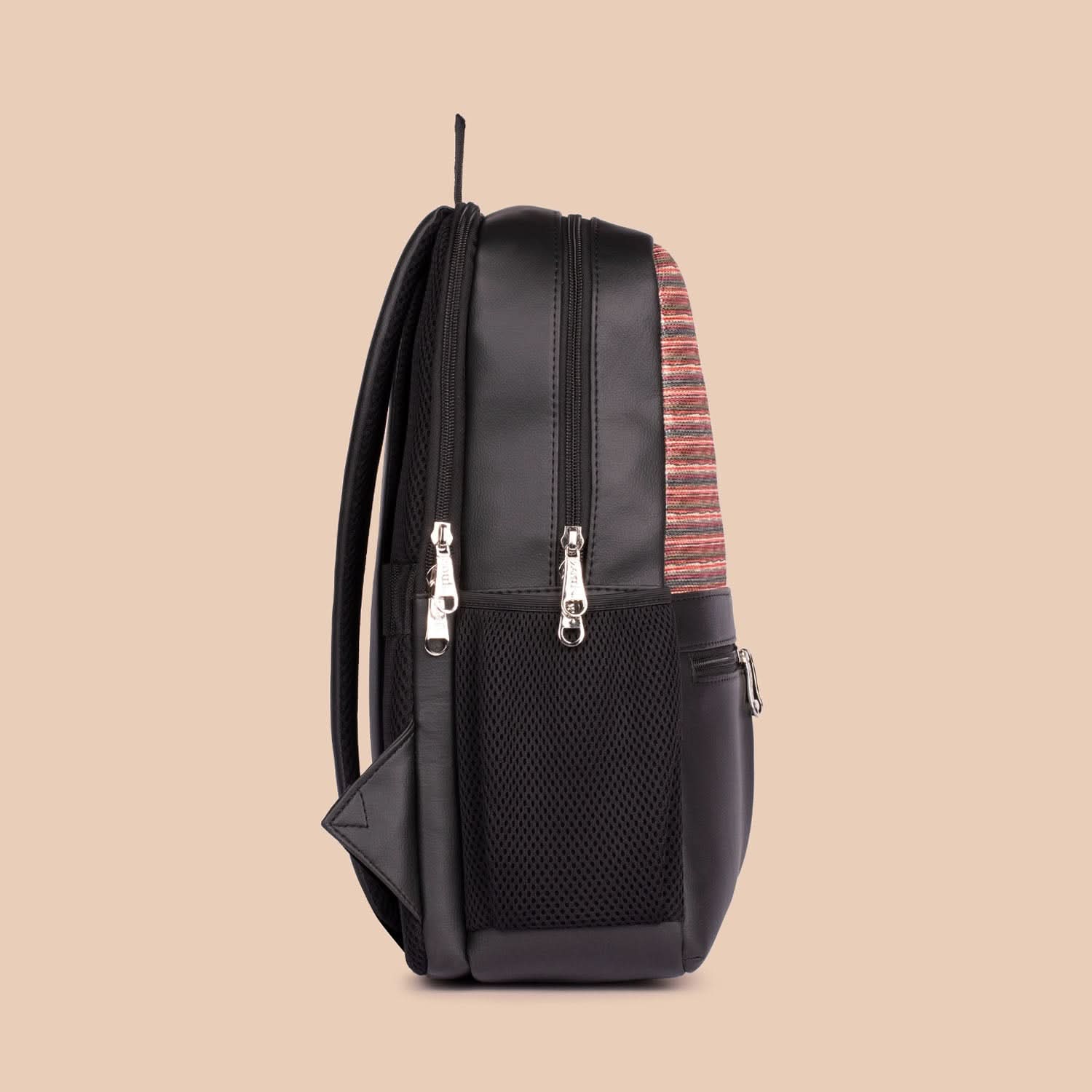 Goan Waves Office Backpack - Image 9