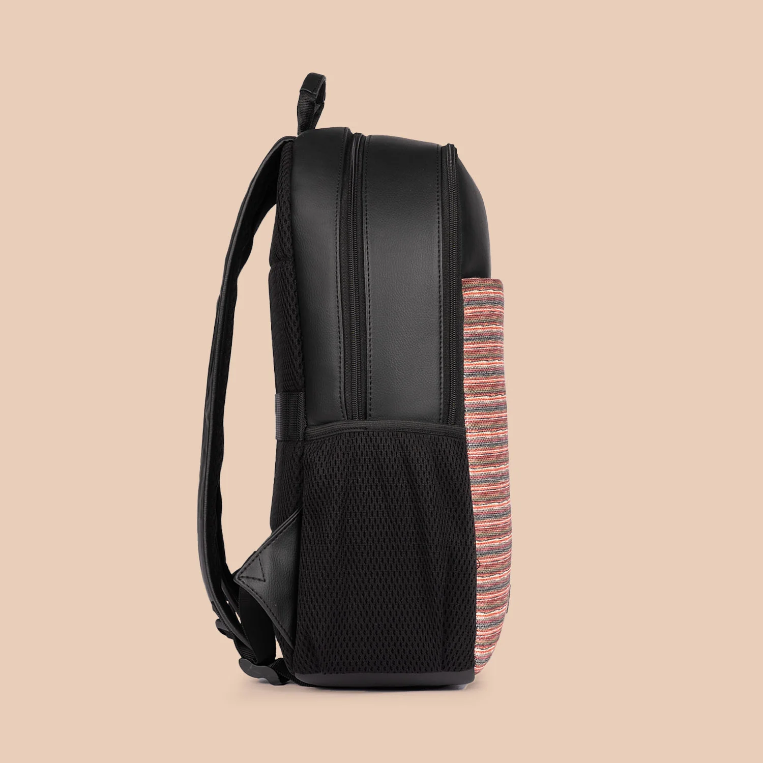 Goan Waves Statement Backpack - Image 7