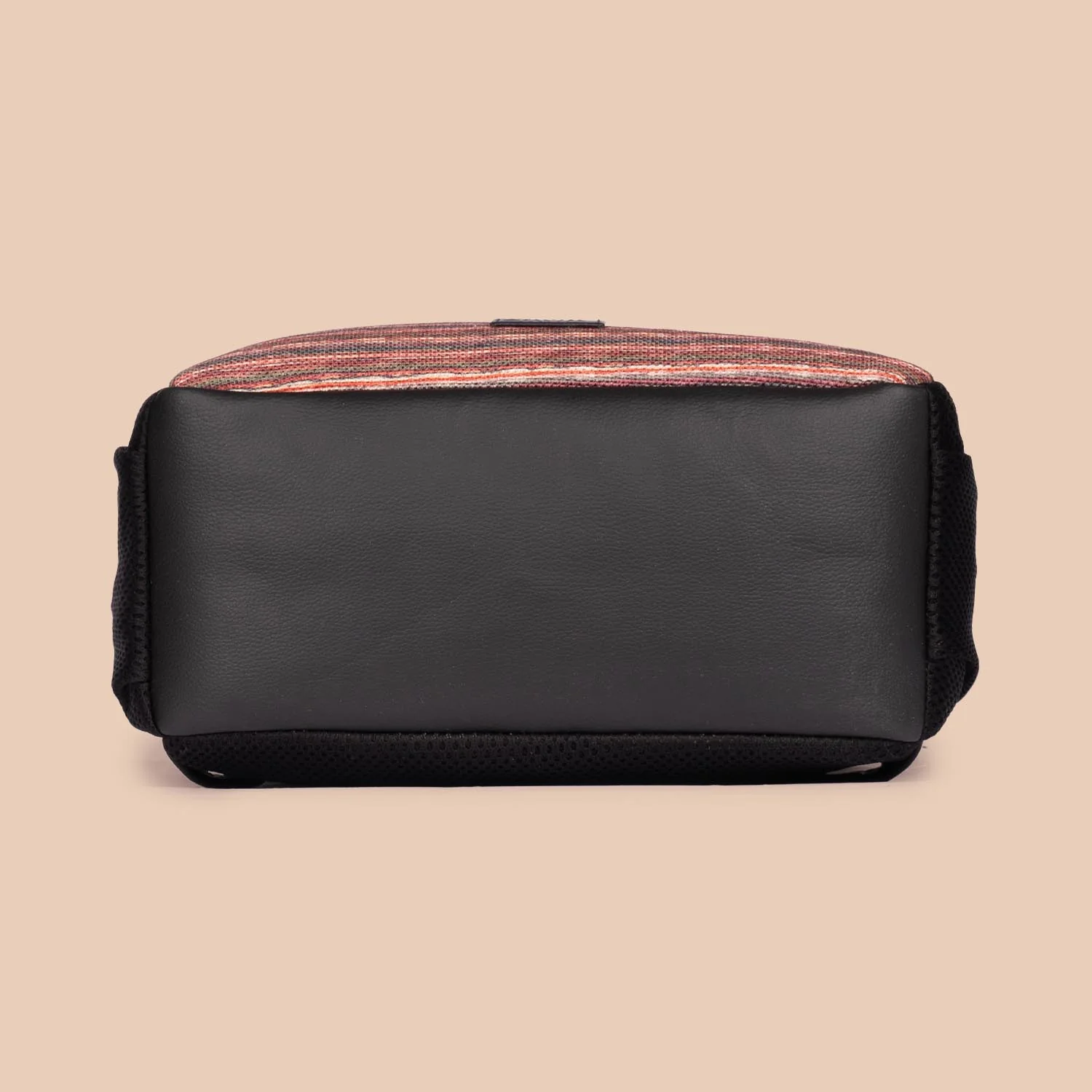 Goan Waves Statement Backpack - Image 8