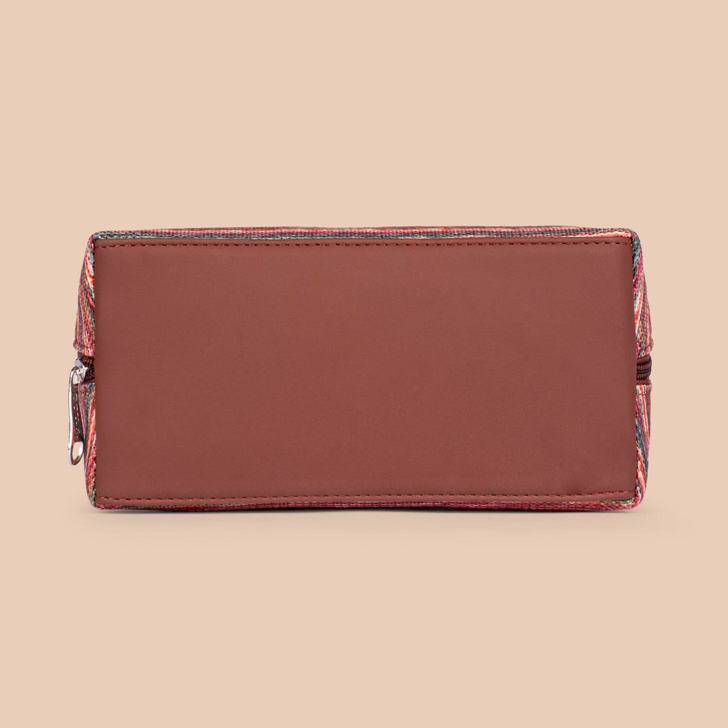 Goan Waves OOO Sling Bag - Image 7